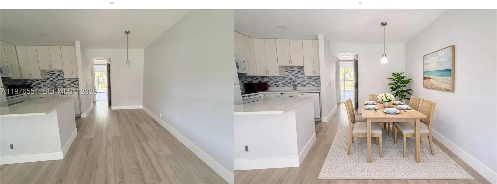 178 Durham C 178, Deerfield Beach, Florida 33442, Deerfield Beach, Florida 33442, 1 Bedroom Bedrooms, ,1 BathroomBathrooms,Residential,For Sale,178 Durham C 178, Deerfield Beach, Florida 33442,A11976551