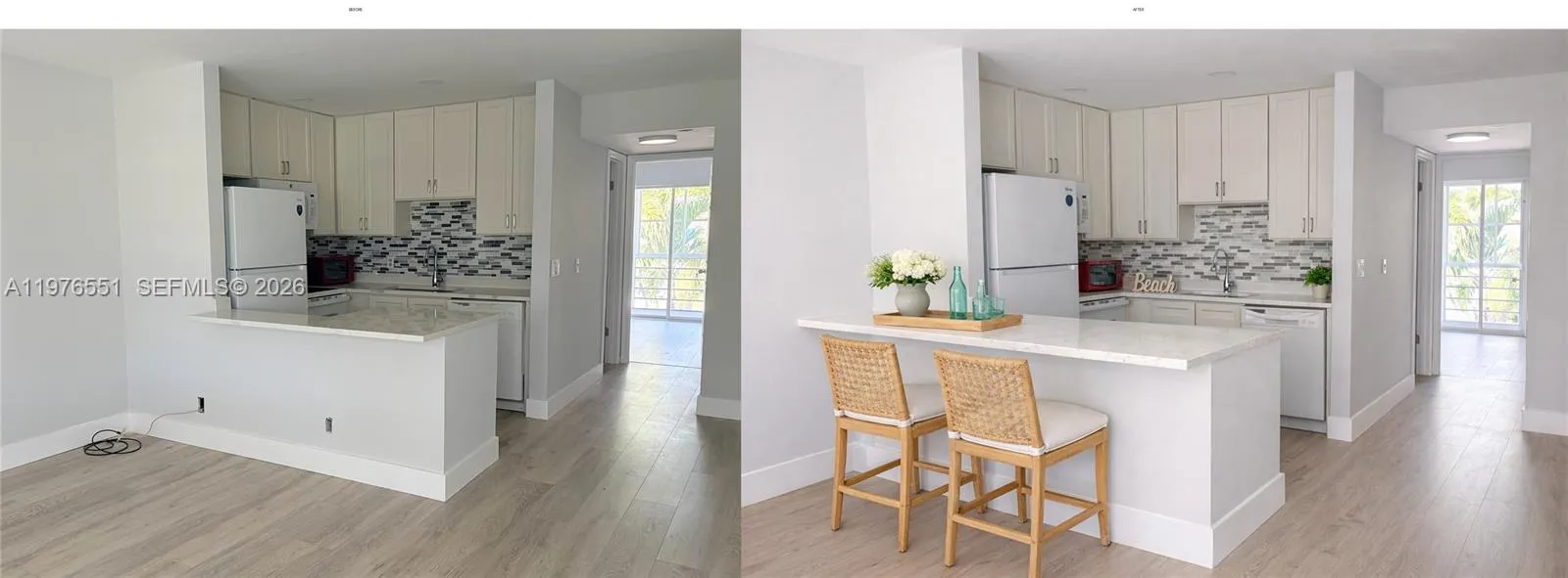 178 Durham C 178, Deerfield Beach, Florida 33442, Deerfield Beach, Florida 33442, 1 Bedroom Bedrooms, ,1 BathroomBathrooms,Residential,For Sale,178 Durham C 178, Deerfield Beach, Florida 33442,A11976551