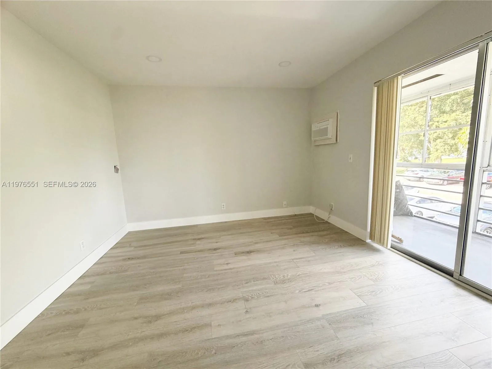 178 Durham C 178, Deerfield Beach, Florida 33442, Deerfield Beach, Florida 33442, 1 Bedroom Bedrooms, ,1 BathroomBathrooms,Residential,For Sale,178 Durham C 178, Deerfield Beach, Florida 33442,A11976551