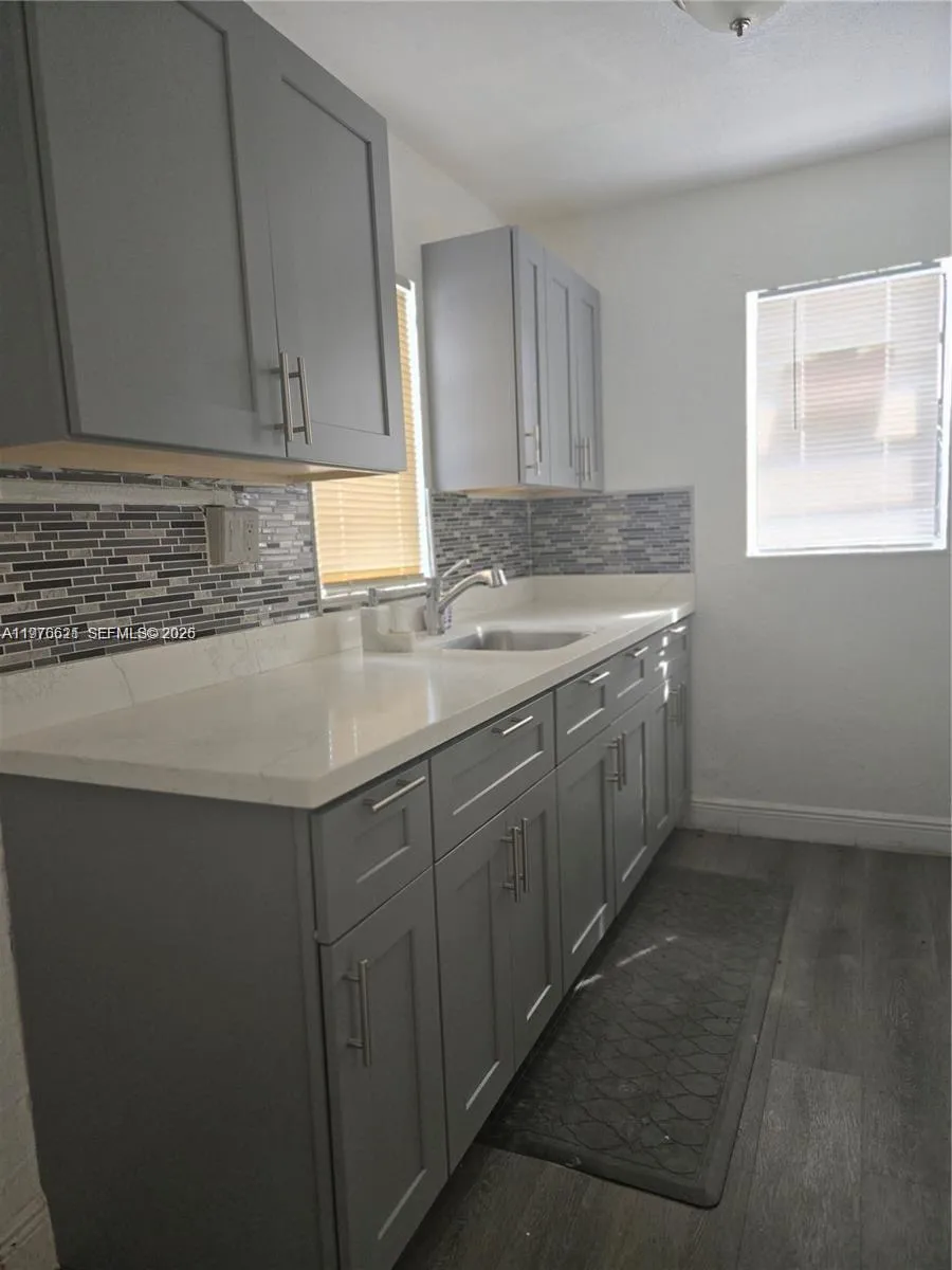 2111 Nw 26th Ave 2111, Fort Lauderdale, Florida 33, Fort Lauderdale, Florida 33311, 3 Bedrooms Bedrooms, ,1 BathroomBathrooms,Residential Lease,For Rent,2111 Nw 26th Ave 2111, Fort Lauderdale, Florida 33,A11976621