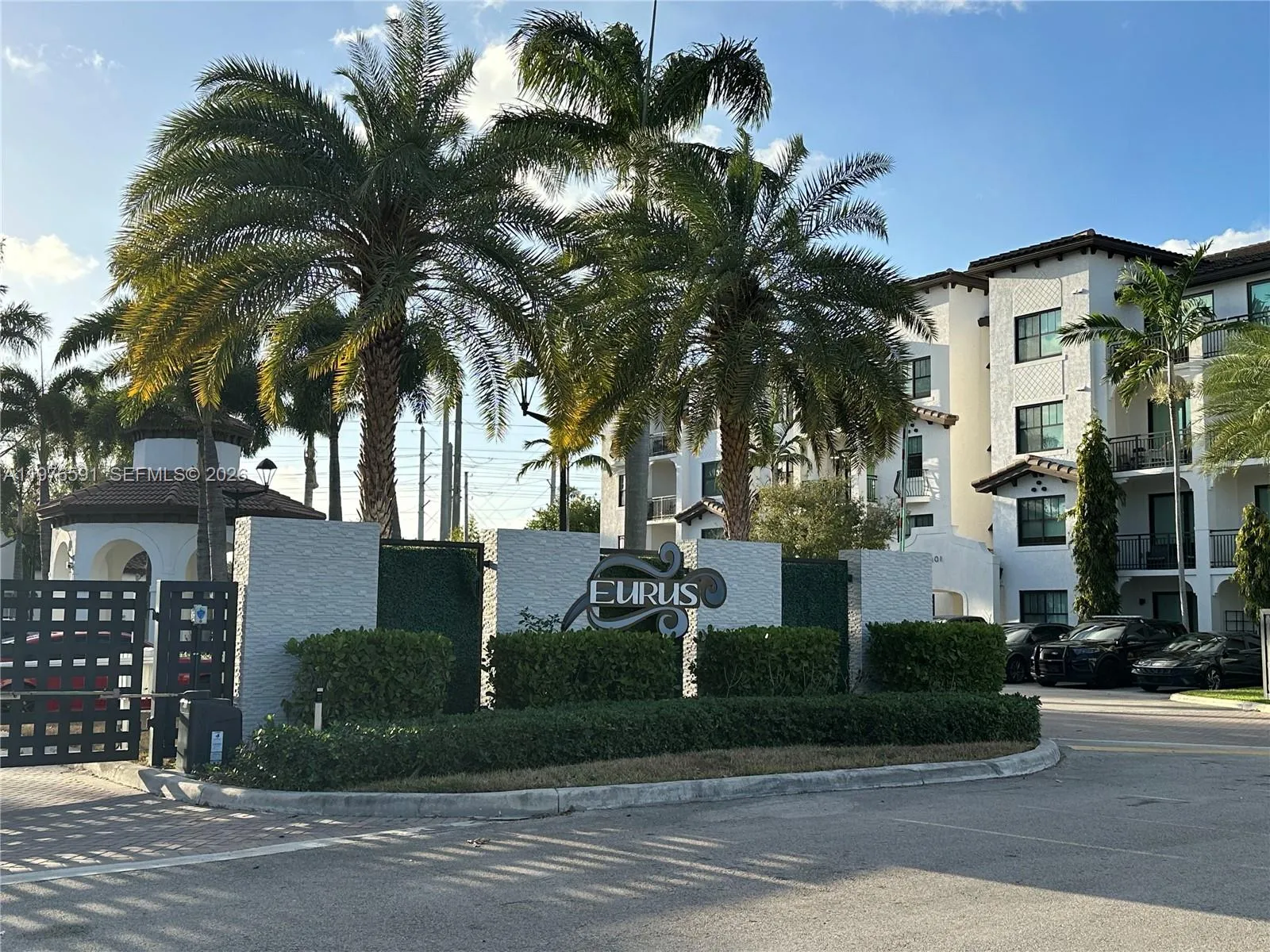 12430 Sw 50th St 131, Miramar, Florida 33027, Miramar, Florida 33027, 3 Bedrooms Bedrooms, ,2 BathroomsBathrooms,Residential,For Sale,12430 Sw 50th St 131, Miramar, Florida 33027,A11976591