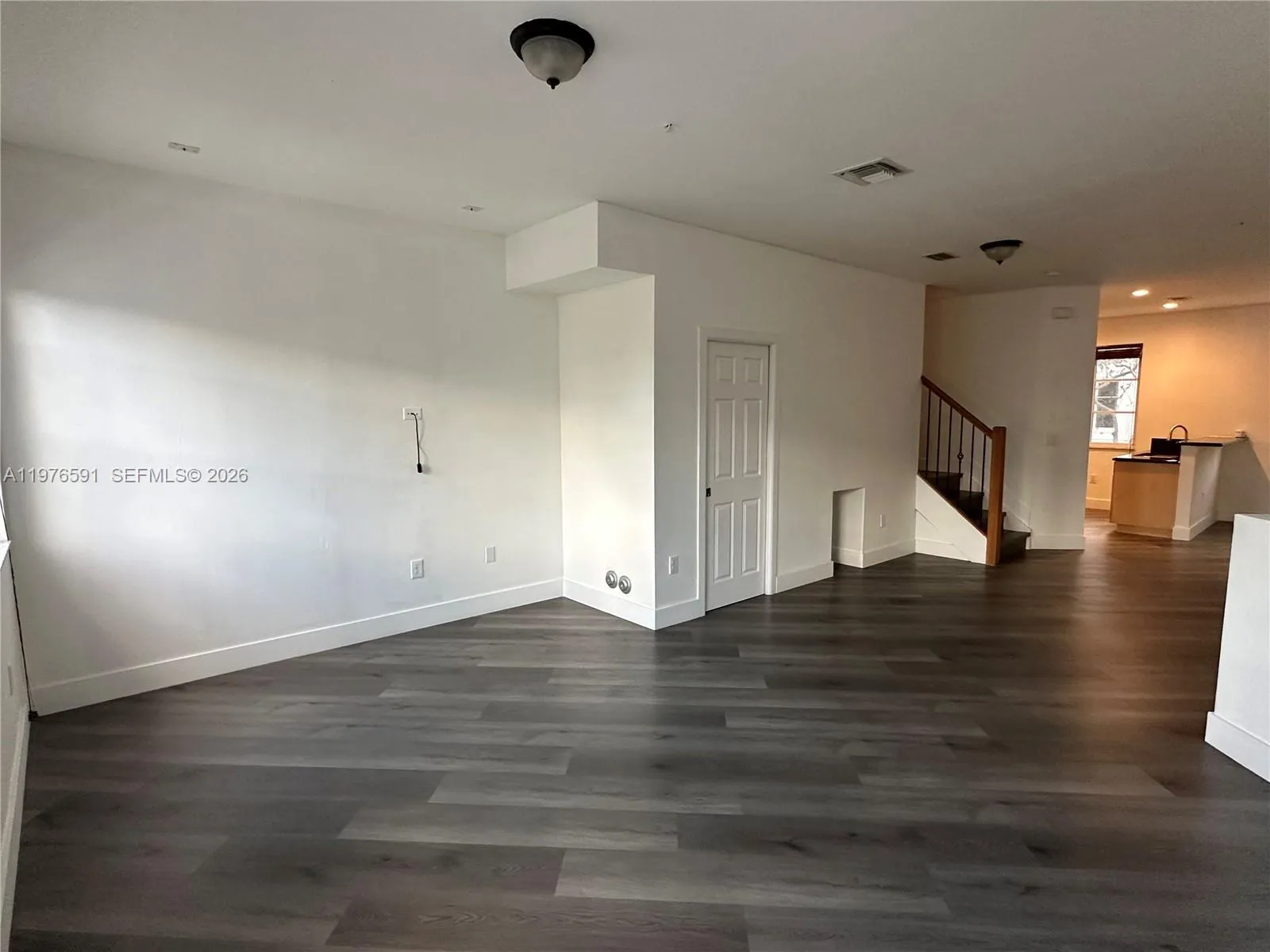 12430 Sw 50th St 131, Miramar, Florida 33027, Miramar, Florida 33027, 3 Bedrooms Bedrooms, ,2 BathroomsBathrooms,Residential,For Sale,12430 Sw 50th St 131, Miramar, Florida 33027,A11976591