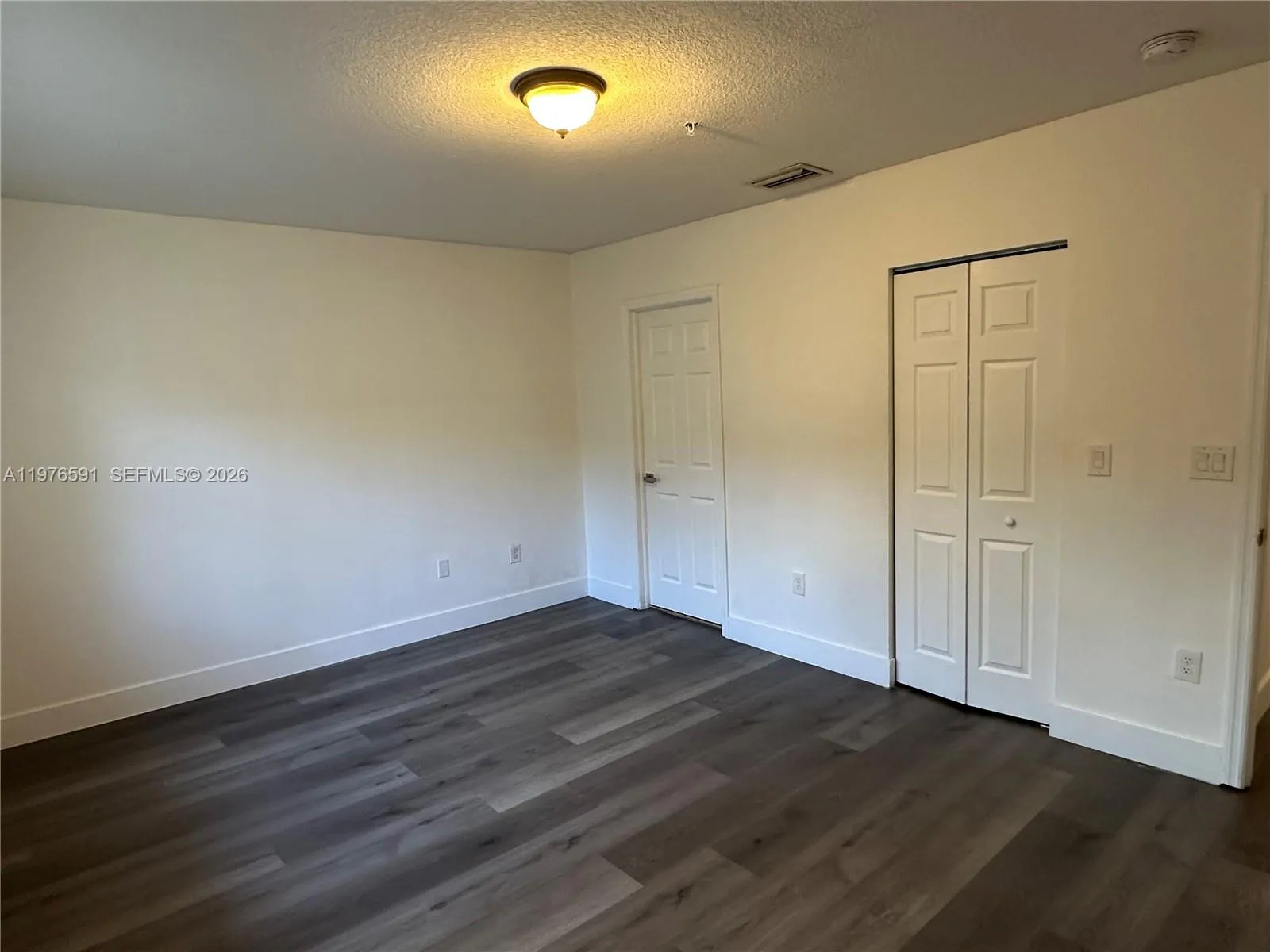 12430 Sw 50th St 131, Miramar, Florida 33027, Miramar, Florida 33027, 3 Bedrooms Bedrooms, ,2 BathroomsBathrooms,Residential,For Sale,12430 Sw 50th St 131, Miramar, Florida 33027,A11976591