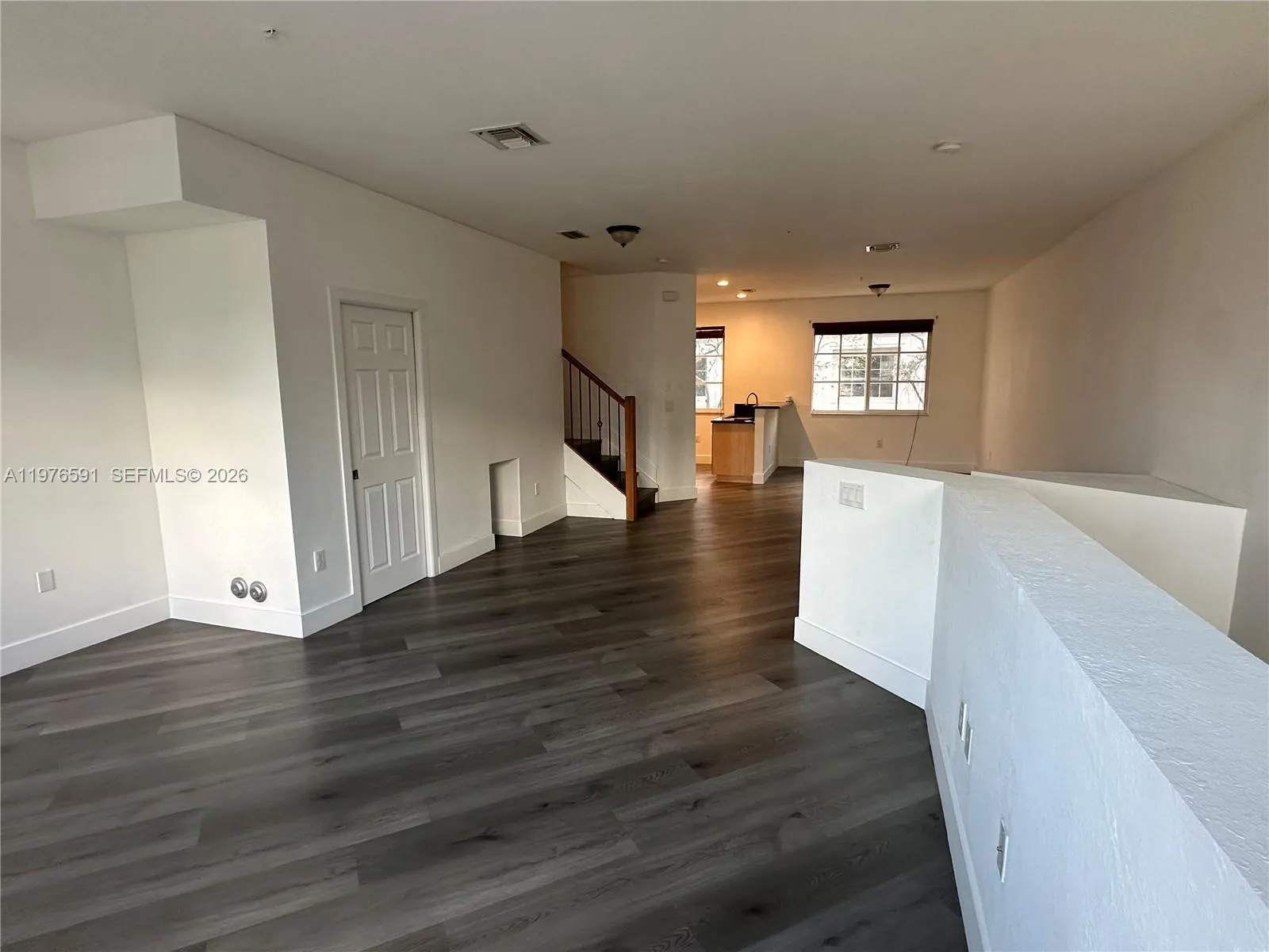 12430 Sw 50th St 131, Miramar, Florida 33027, Miramar, Florida 33027, 3 Bedrooms Bedrooms, ,2 BathroomsBathrooms,Residential,For Sale,12430 Sw 50th St 131, Miramar, Florida 33027,A11976591