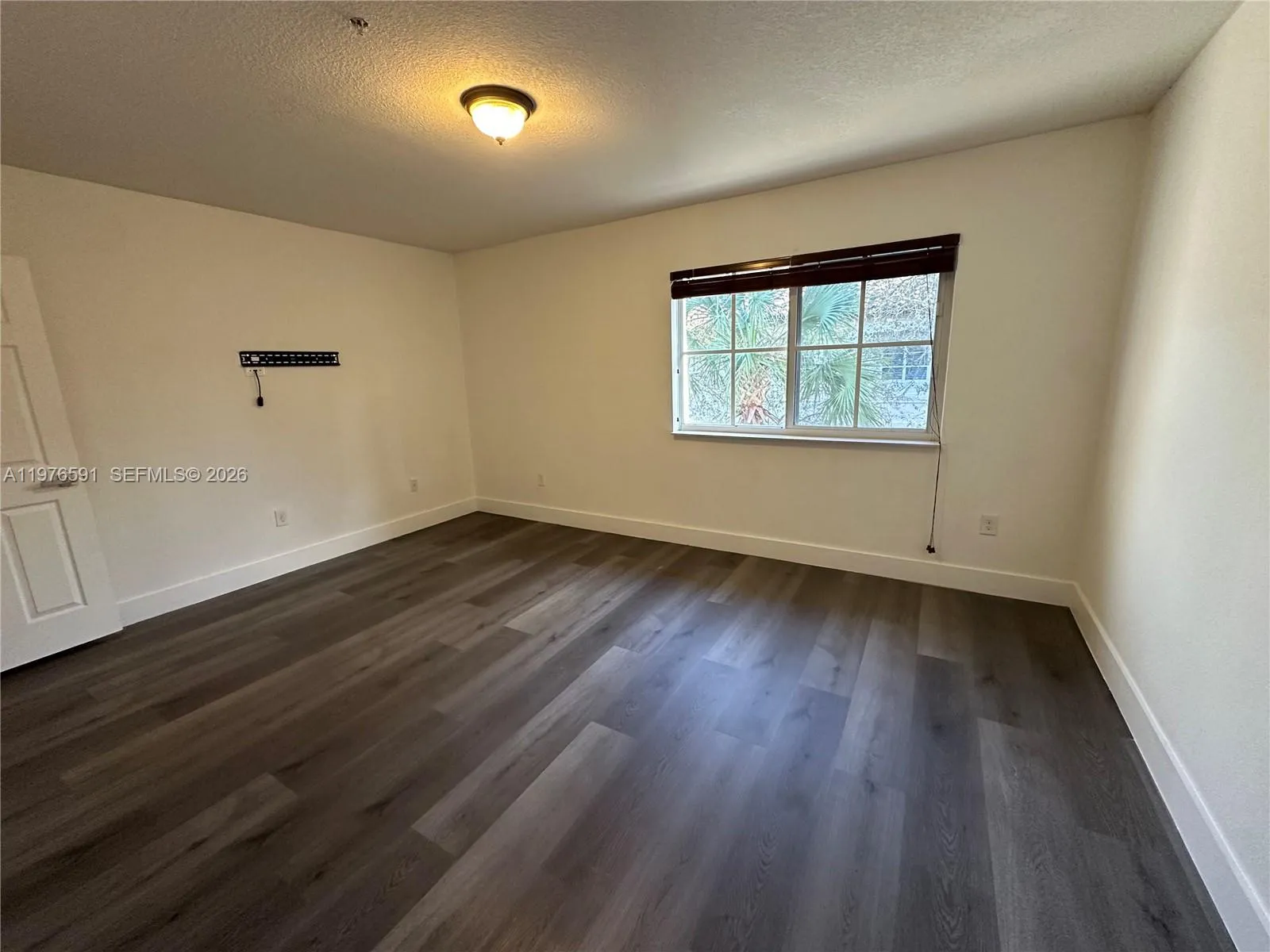 12430 Sw 50th St 131, Miramar, Florida 33027, Miramar, Florida 33027, 3 Bedrooms Bedrooms, ,2 BathroomsBathrooms,Residential,For Sale,12430 Sw 50th St 131, Miramar, Florida 33027,A11976591