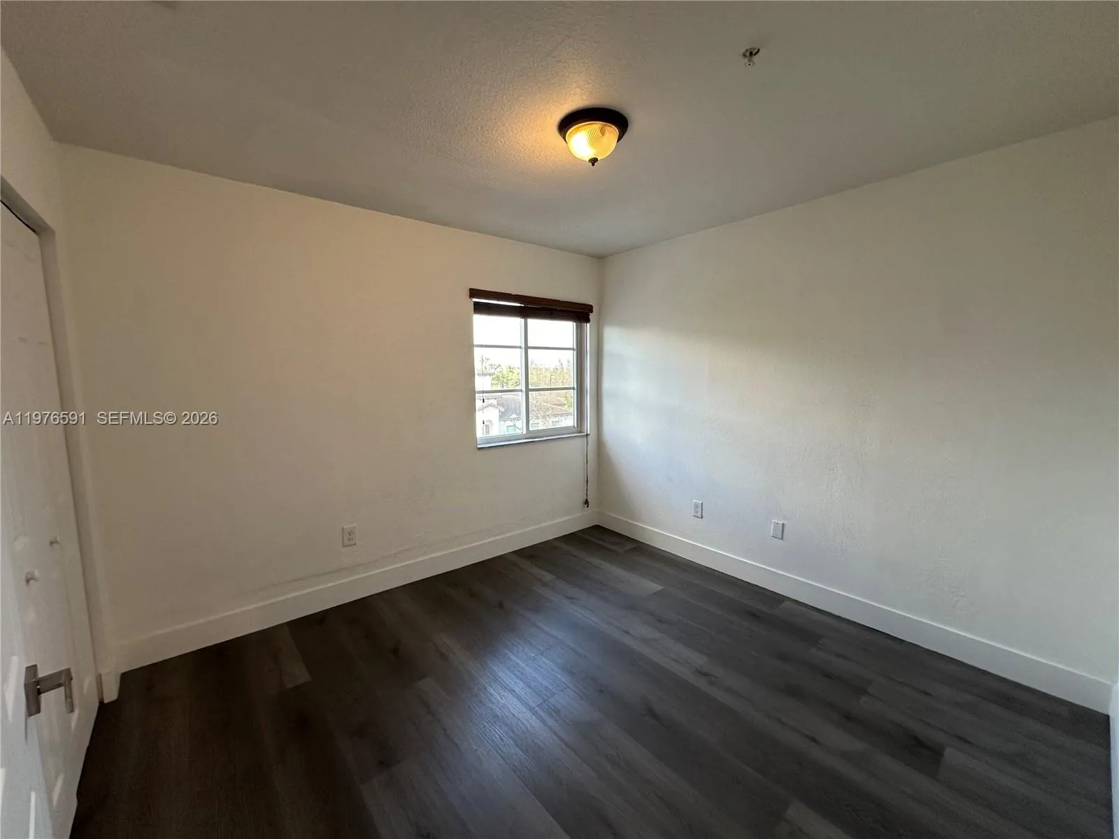 12430 Sw 50th St 131, Miramar, Florida 33027, Miramar, Florida 33027, 3 Bedrooms Bedrooms, ,2 BathroomsBathrooms,Residential,For Sale,12430 Sw 50th St 131, Miramar, Florida 33027,A11976591