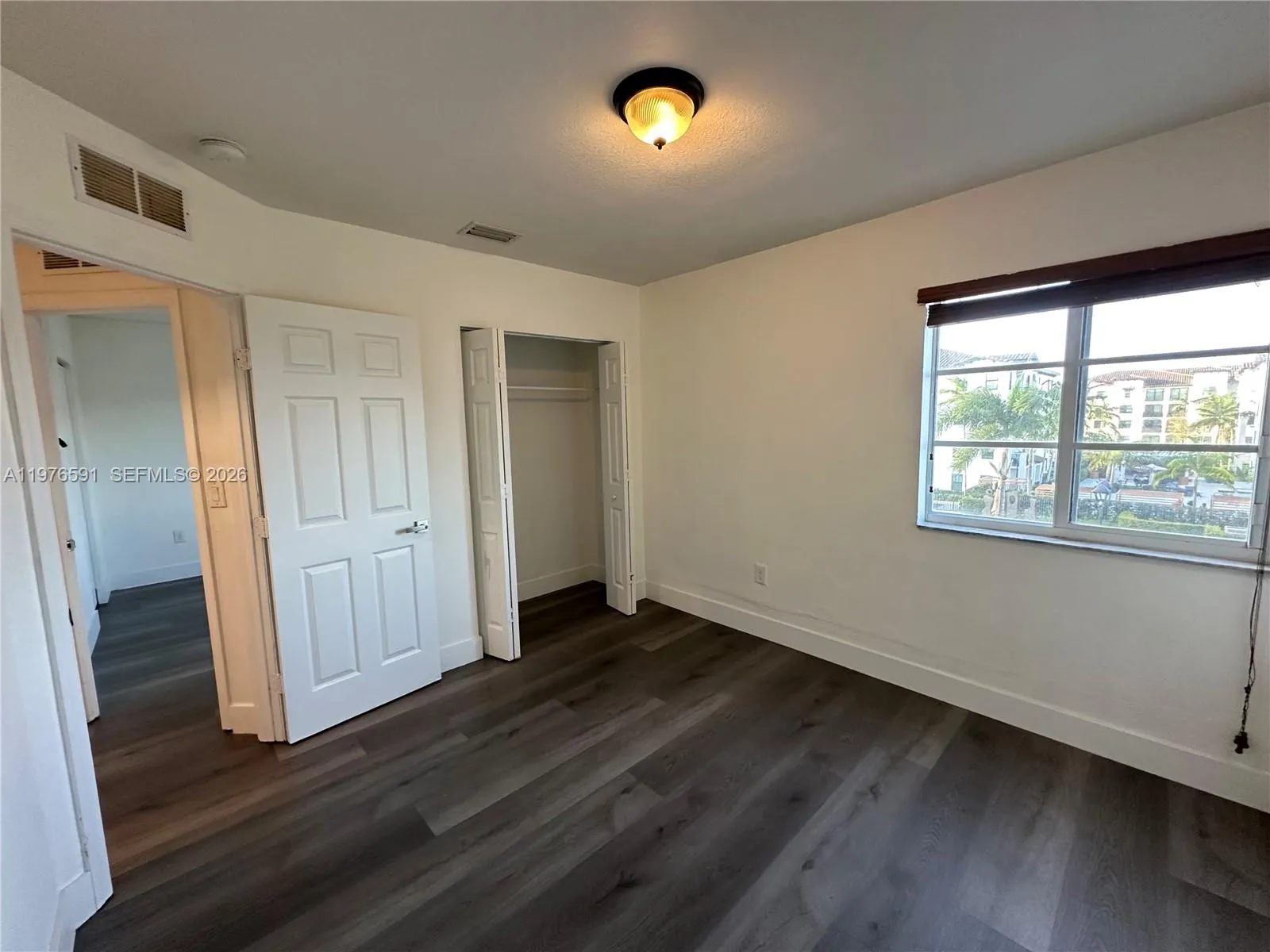 12430 Sw 50th St 131, Miramar, Florida 33027, Miramar, Florida 33027, 3 Bedrooms Bedrooms, ,2 BathroomsBathrooms,Residential,For Sale,12430 Sw 50th St 131, Miramar, Florida 33027,A11976591