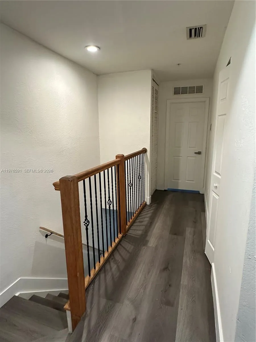 12430 Sw 50th St 131, Miramar, Florida 33027, Miramar, Florida 33027, 3 Bedrooms Bedrooms, ,2 BathroomsBathrooms,Residential,For Sale,12430 Sw 50th St 131, Miramar, Florida 33027,A11976591