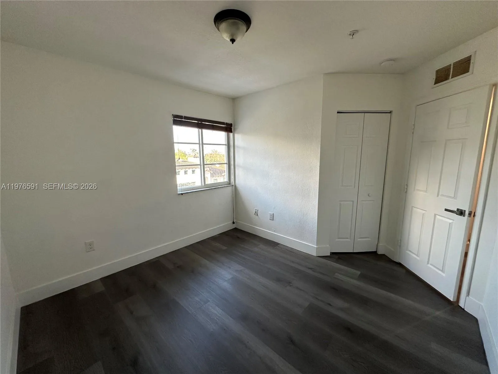 12430 Sw 50th St 131, Miramar, Florida 33027, Miramar, Florida 33027, 3 Bedrooms Bedrooms, ,2 BathroomsBathrooms,Residential,For Sale,12430 Sw 50th St 131, Miramar, Florida 33027,A11976591