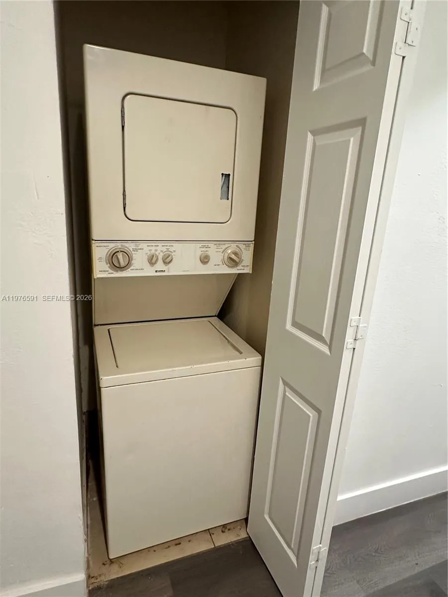 12430 Sw 50th St 131, Miramar, Florida 33027, Miramar, Florida 33027, 3 Bedrooms Bedrooms, ,2 BathroomsBathrooms,Residential,For Sale,12430 Sw 50th St 131, Miramar, Florida 33027,A11976591