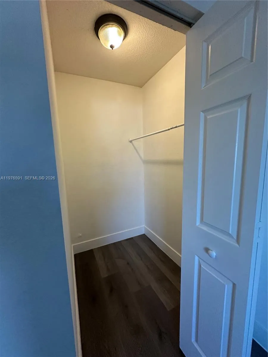 12430 Sw 50th St 131, Miramar, Florida 33027, Miramar, Florida 33027, 3 Bedrooms Bedrooms, ,2 BathroomsBathrooms,Residential,For Sale,12430 Sw 50th St 131, Miramar, Florida 33027,A11976591