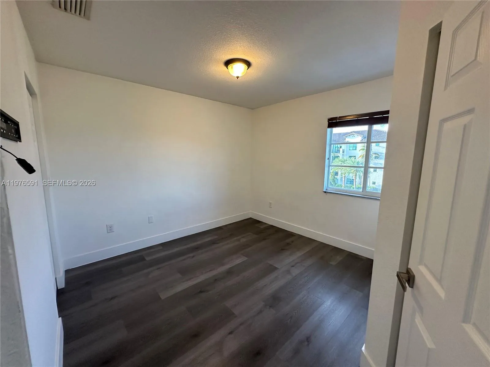 12430 Sw 50th St 131, Miramar, Florida 33027, Miramar, Florida 33027, 3 Bedrooms Bedrooms, ,2 BathroomsBathrooms,Residential,For Sale,12430 Sw 50th St 131, Miramar, Florida 33027,A11976591