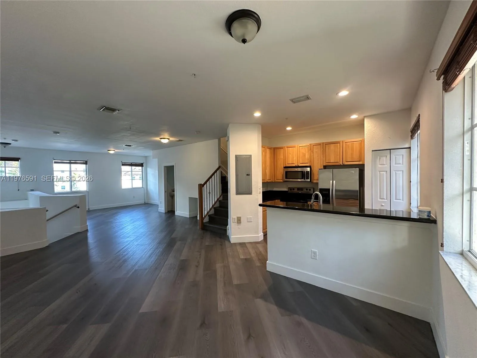 12430 Sw 50th St 131, Miramar, Florida 33027, Miramar, Florida 33027, 3 Bedrooms Bedrooms, ,2 BathroomsBathrooms,Residential,For Sale,12430 Sw 50th St 131, Miramar, Florida 33027,A11976591