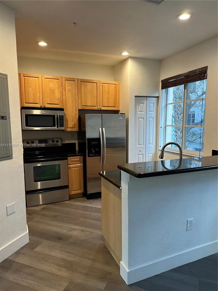 12430 Sw 50th St 131, Miramar, Florida 33027, Miramar, Florida 33027, 3 Bedrooms Bedrooms, ,2 BathroomsBathrooms,Residential,For Sale,12430 Sw 50th St 131, Miramar, Florida 33027,A11976591