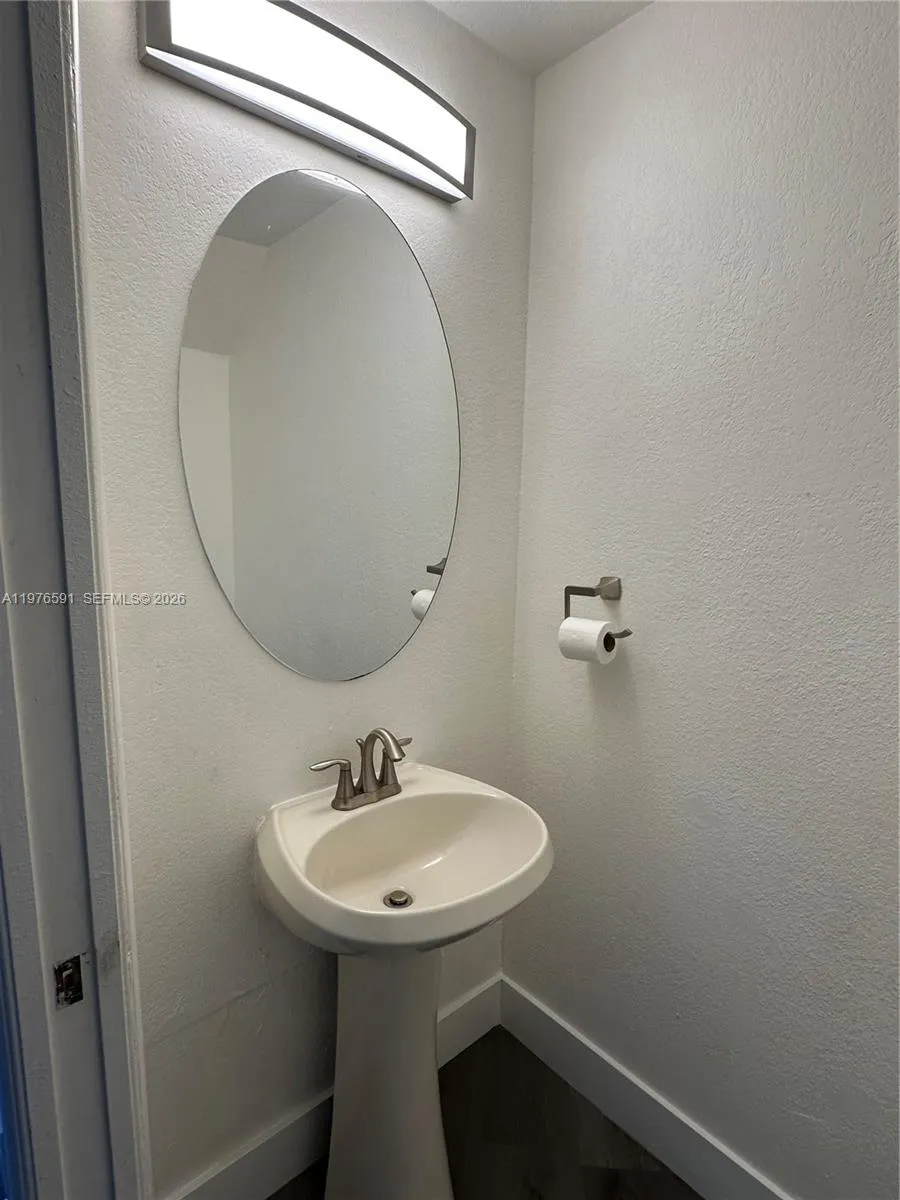 12430 Sw 50th St 131, Miramar, Florida 33027, Miramar, Florida 33027, 3 Bedrooms Bedrooms, ,2 BathroomsBathrooms,Residential,For Sale,12430 Sw 50th St 131, Miramar, Florida 33027,A11976591