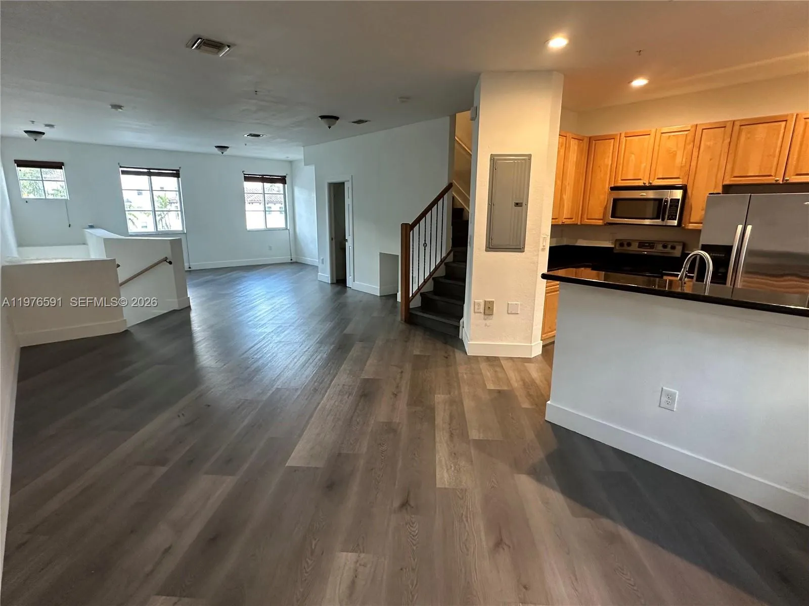 12430 Sw 50th St 131, Miramar, Florida 33027, Miramar, Florida 33027, 3 Bedrooms Bedrooms, ,2 BathroomsBathrooms,Residential,For Sale,12430 Sw 50th St 131, Miramar, Florida 33027,A11976591