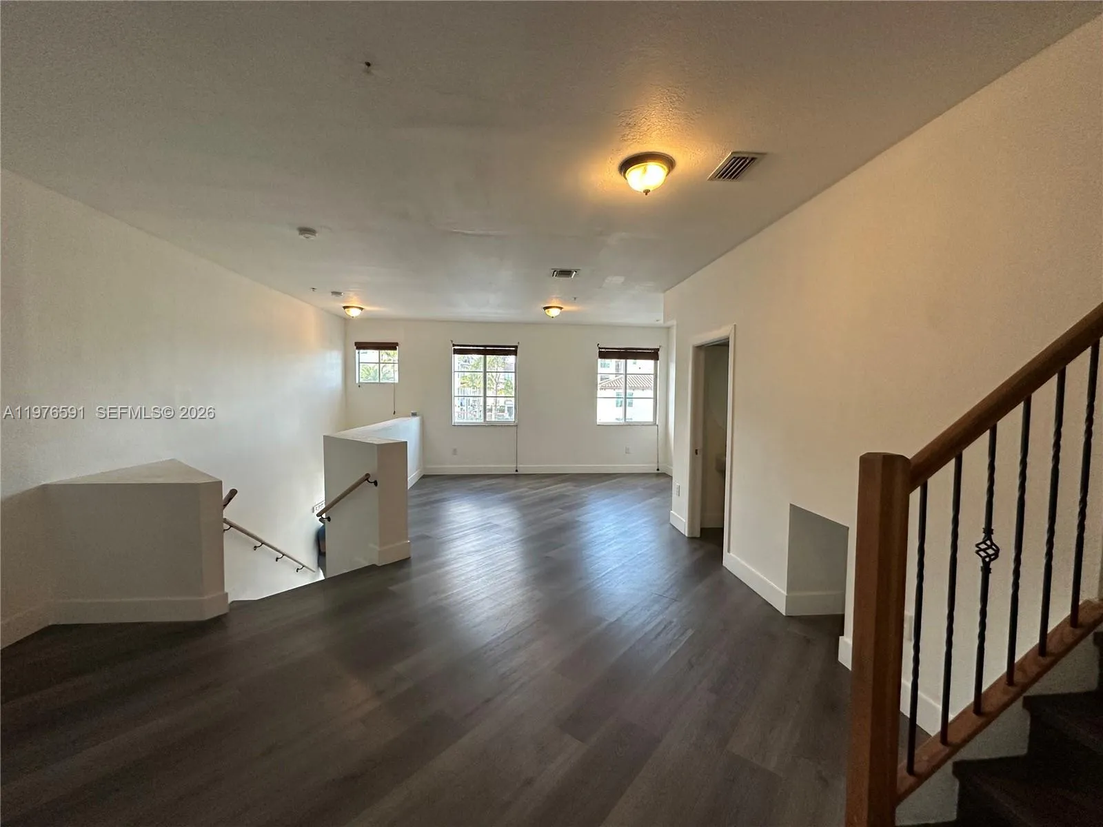 12430 Sw 50th St 131, Miramar, Florida 33027, Miramar, Florida 33027, 3 Bedrooms Bedrooms, ,2 BathroomsBathrooms,Residential,For Sale,12430 Sw 50th St 131, Miramar, Florida 33027,A11976591