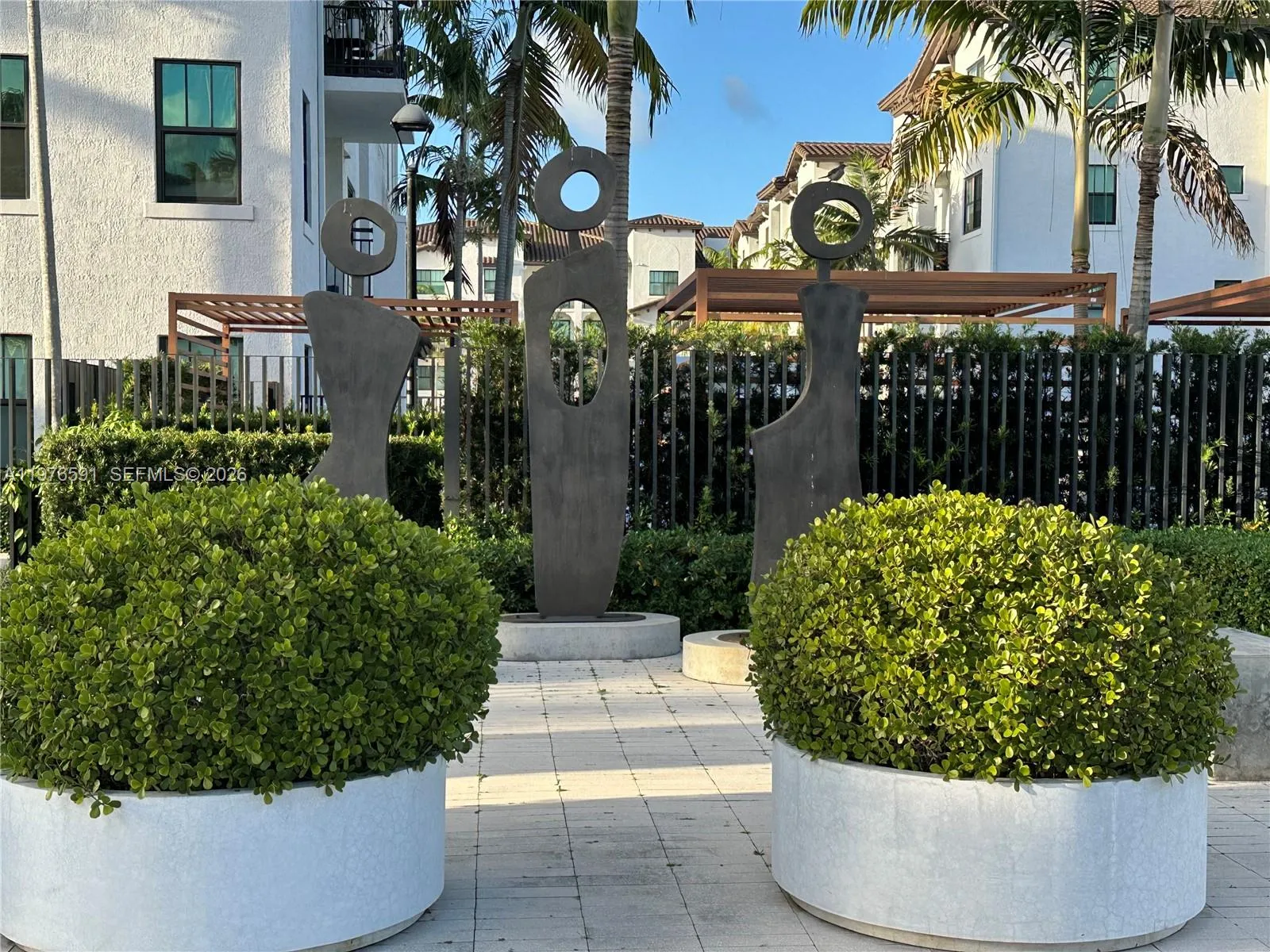 12430 Sw 50th St 131, Miramar, Florida 33027, Miramar, Florida 33027, 3 Bedrooms Bedrooms, ,2 BathroomsBathrooms,Residential,For Sale,12430 Sw 50th St 131, Miramar, Florida 33027,A11976591