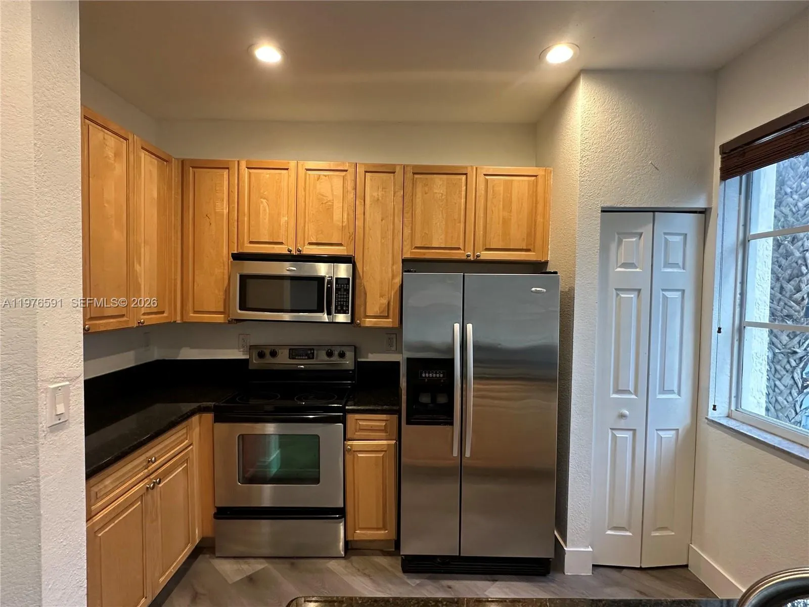 12430 Sw 50th St 131, Miramar, Florida 33027, Miramar, Florida 33027, 3 Bedrooms Bedrooms, ,2 BathroomsBathrooms,Residential,For Sale,12430 Sw 50th St 131, Miramar, Florida 33027,A11976591