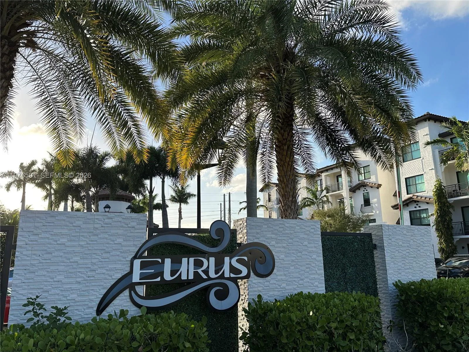 12430 Sw 50th St 131, Miramar, Florida 33027, Miramar, Florida 33027, 3 Bedrooms Bedrooms, ,2 BathroomsBathrooms,Residential,For Sale,12430 Sw 50th St 131, Miramar, Florida 33027,A11976591