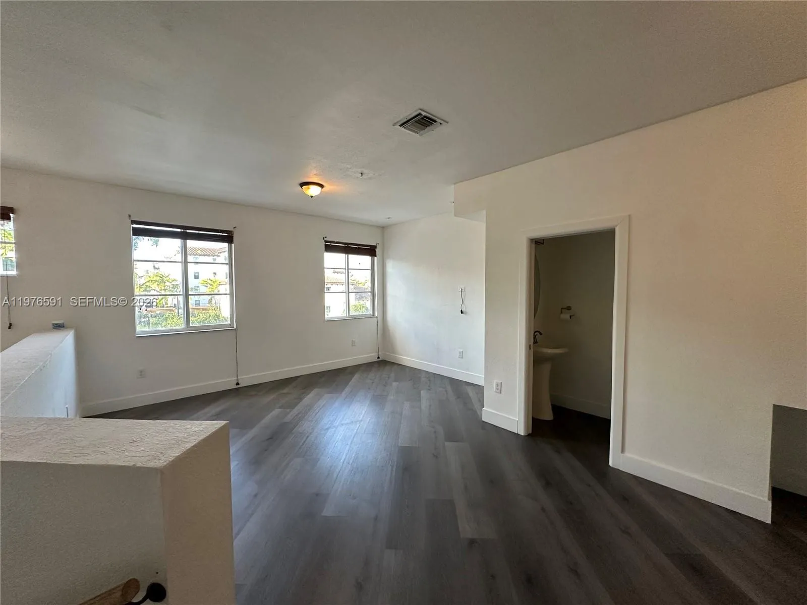 12430 Sw 50th St 131, Miramar, Florida 33027, Miramar, Florida 33027, 3 Bedrooms Bedrooms, ,2 BathroomsBathrooms,Residential,For Sale,12430 Sw 50th St 131, Miramar, Florida 33027,A11976591