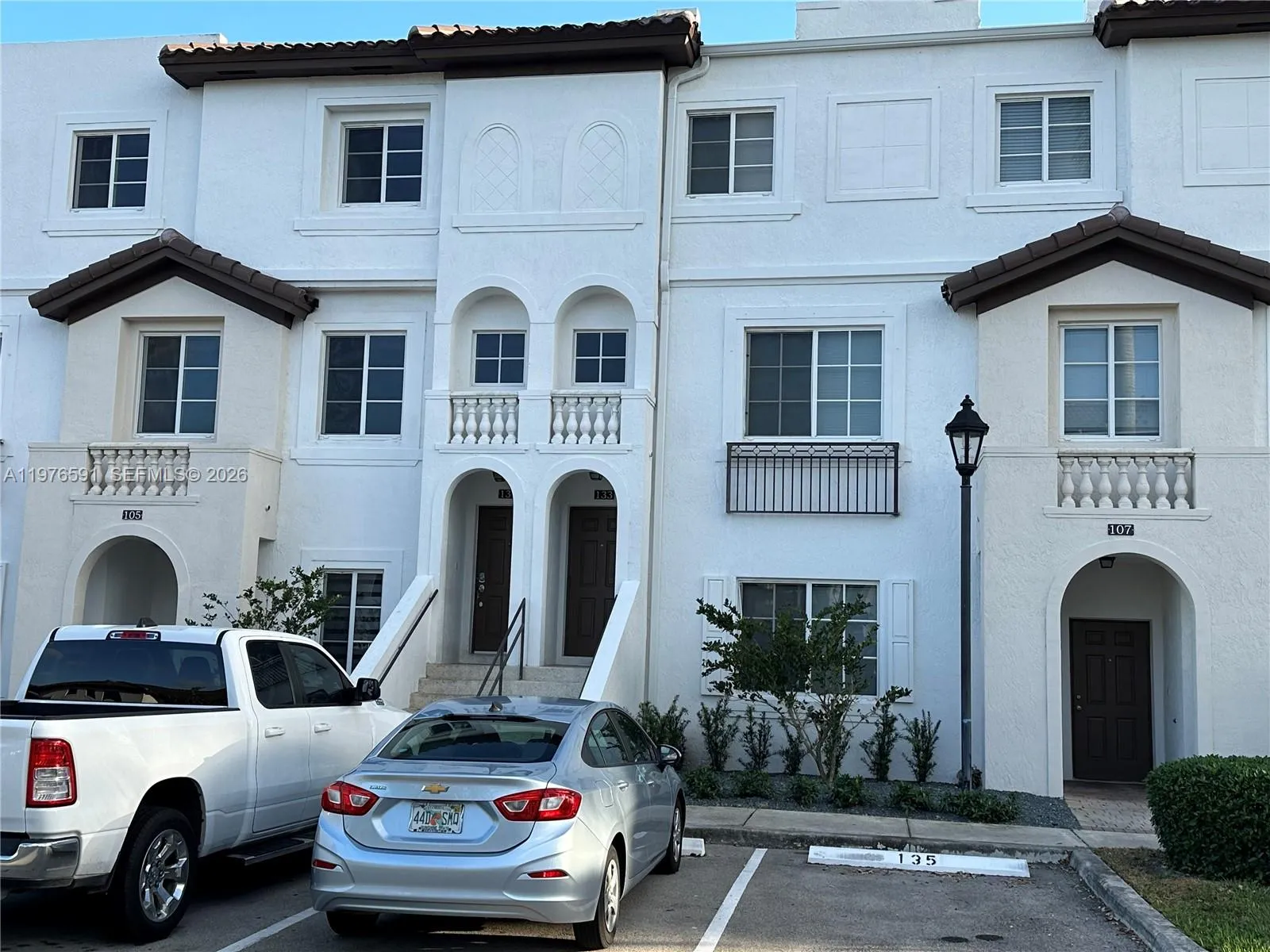 12430 Sw 50th St 131, Miramar, Florida 33027, Miramar, Florida 33027, 3 Bedrooms Bedrooms, ,2 BathroomsBathrooms,Residential,For Sale,12430 Sw 50th St 131, Miramar, Florida 33027,A11976591