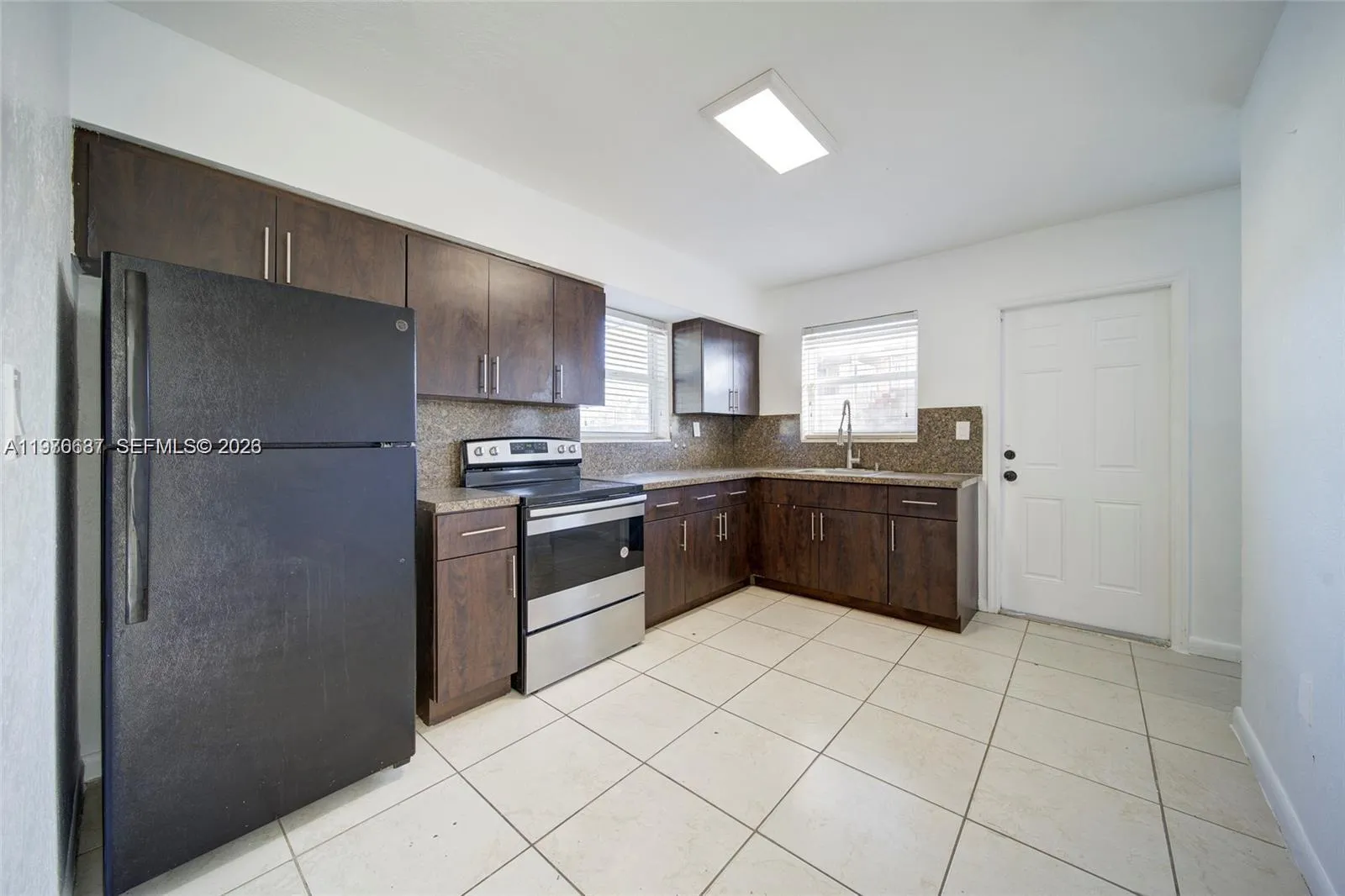 10203 Nw 12th Ave 10203, Miami, Florida 33150, Miami, Florida 33150, 2 Bedrooms Bedrooms, ,1 BathroomBathrooms,Residential Lease,For Rent,10203 Nw 12th Ave 10203, Miami, Florida 33150,A11976637
