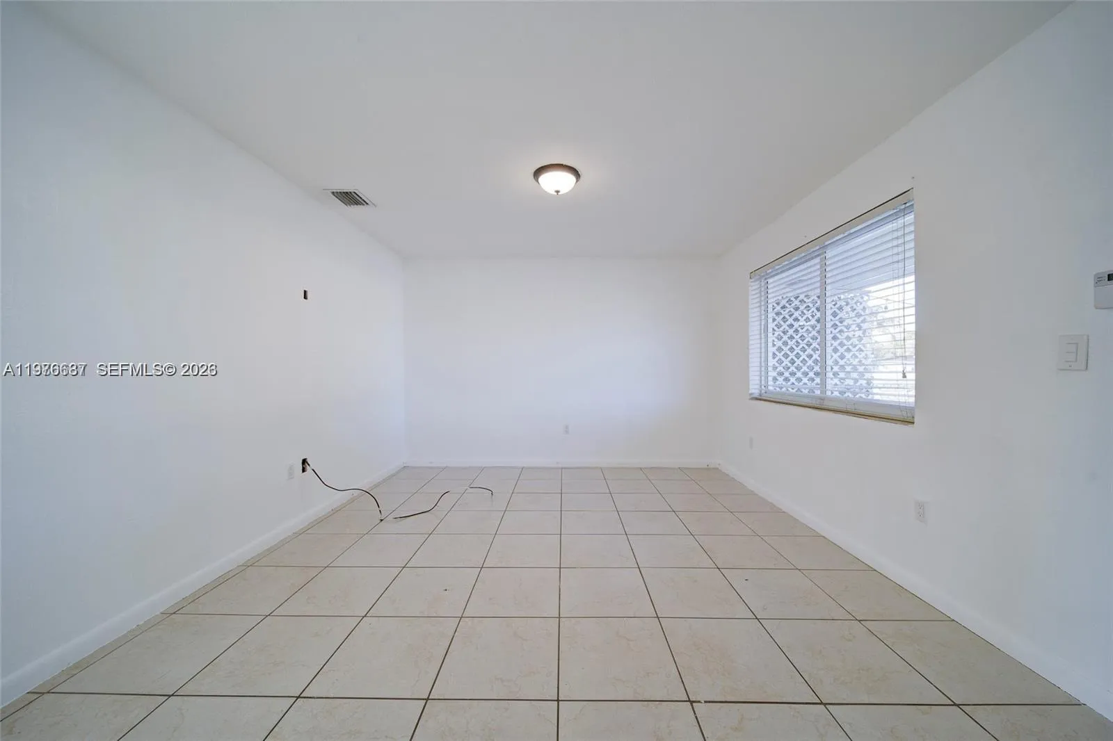 10203 Nw 12th Ave 10203, Miami, Florida 33150, Miami, Florida 33150, 2 Bedrooms Bedrooms, ,1 BathroomBathrooms,Residential Lease,For Rent,10203 Nw 12th Ave 10203, Miami, Florida 33150,A11976637