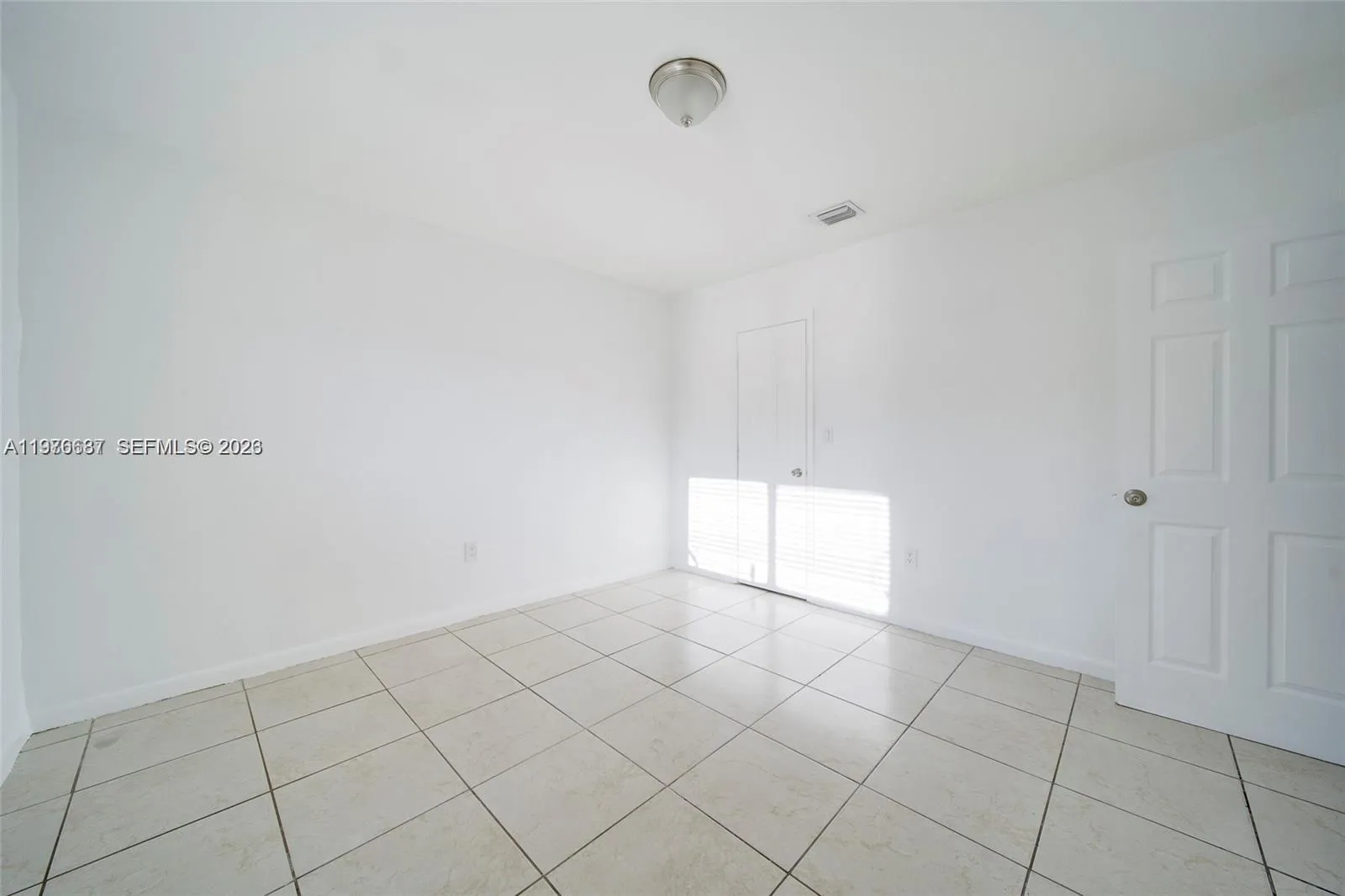 10203 Nw 12th Ave 10203, Miami, Florida 33150, Miami, Florida 33150, 2 Bedrooms Bedrooms, ,1 BathroomBathrooms,Residential Lease,For Rent,10203 Nw 12th Ave 10203, Miami, Florida 33150,A11976637
