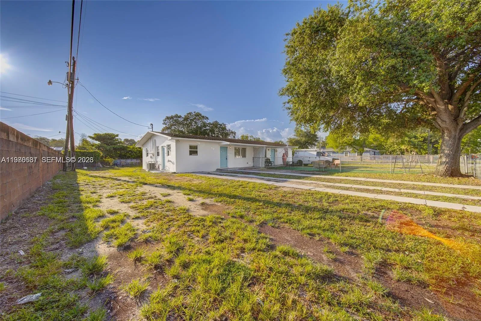 10203 Nw 12th Ave 10203, Miami, Florida 33150, Miami, Florida 33150, 2 Bedrooms Bedrooms, ,1 BathroomBathrooms,Residential Lease,For Rent,10203 Nw 12th Ave 10203, Miami, Florida 33150,A11976637