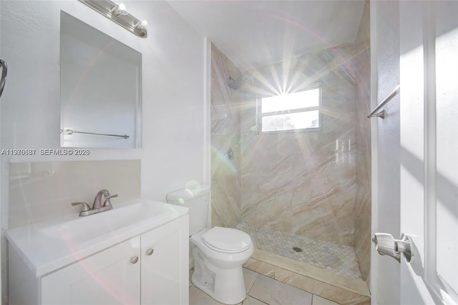 10203 Nw 12th Ave 10203, Miami, Florida 33150, Miami, Florida 33150, 2 Bedrooms Bedrooms, ,1 BathroomBathrooms,Residential Lease,For Rent,10203 Nw 12th Ave 10203, Miami, Florida 33150,A11976637