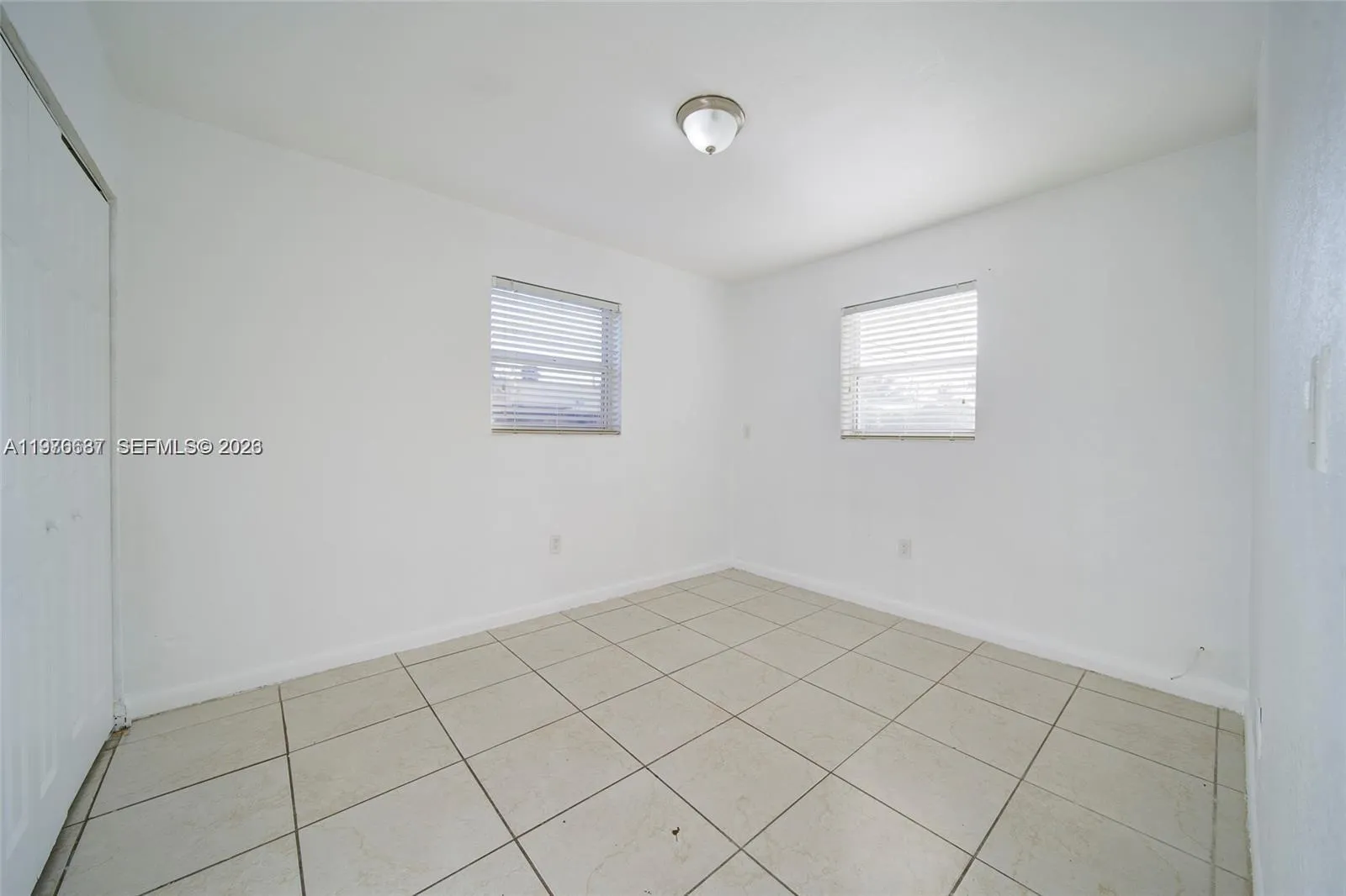 10203 Nw 12th Ave 10203, Miami, Florida 33150, Miami, Florida 33150, 2 Bedrooms Bedrooms, ,1 BathroomBathrooms,Residential Lease,For Rent,10203 Nw 12th Ave 10203, Miami, Florida 33150,A11976637