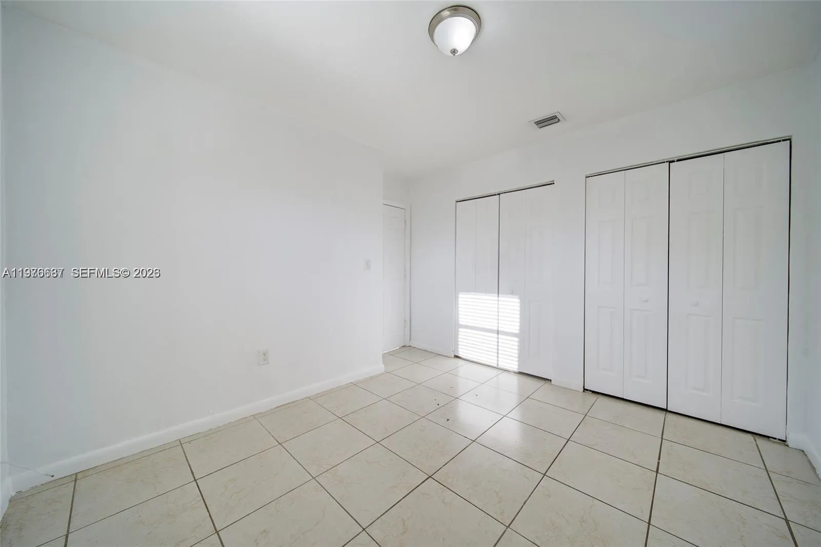 10203 Nw 12th Ave 10203, Miami, Florida 33150, Miami, Florida 33150, 2 Bedrooms Bedrooms, ,1 BathroomBathrooms,Residential Lease,For Rent,10203 Nw 12th Ave 10203, Miami, Florida 33150,A11976637