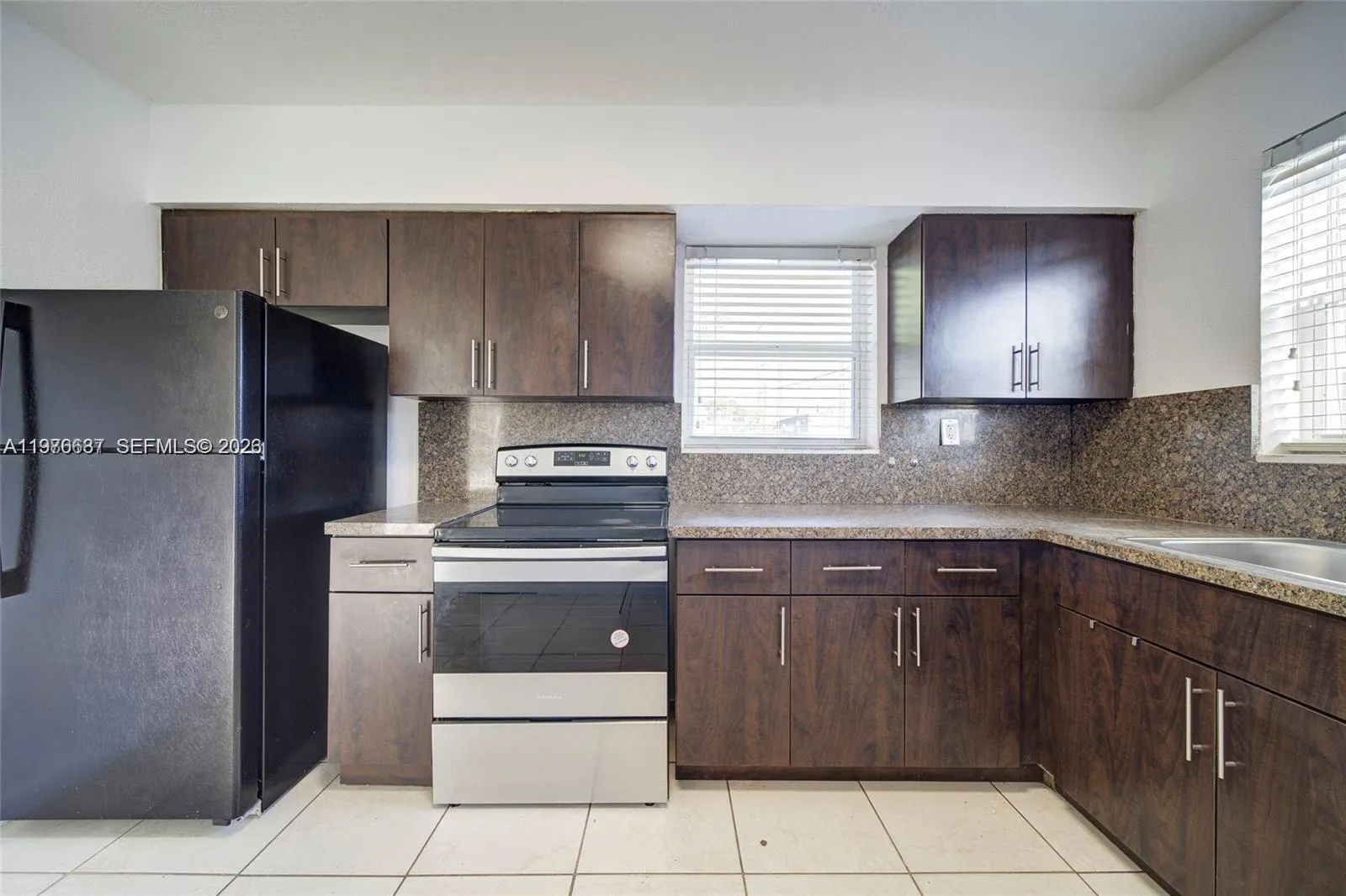 10203 Nw 12th Ave 10203, Miami, Florida 33150, Miami, Florida 33150, 2 Bedrooms Bedrooms, ,1 BathroomBathrooms,Residential Lease,For Rent,10203 Nw 12th Ave 10203, Miami, Florida 33150,A11976637