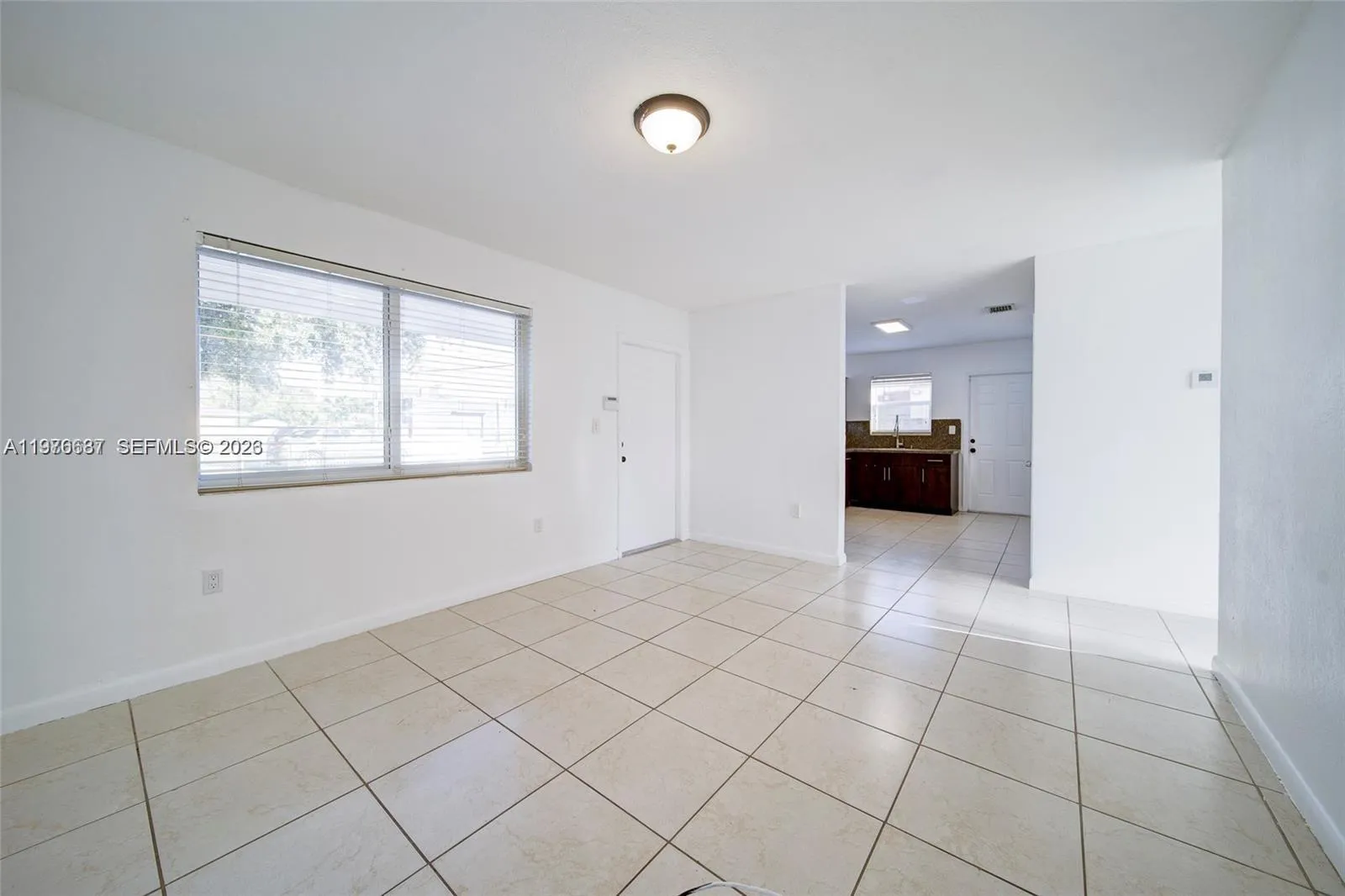 10203 Nw 12th Ave 10203, Miami, Florida 33150, Miami, Florida 33150, 2 Bedrooms Bedrooms, ,1 BathroomBathrooms,Residential Lease,For Rent,10203 Nw 12th Ave 10203, Miami, Florida 33150,A11976637