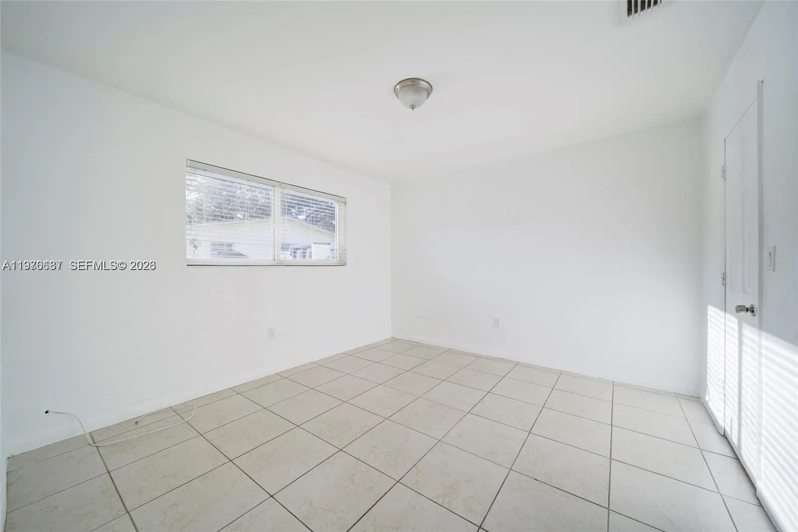 10203 Nw 12th Ave 10203, Miami, Florida 33150, Miami, Florida 33150, 2 Bedrooms Bedrooms, ,1 BathroomBathrooms,Residential Lease,For Rent,10203 Nw 12th Ave 10203, Miami, Florida 33150,A11976637