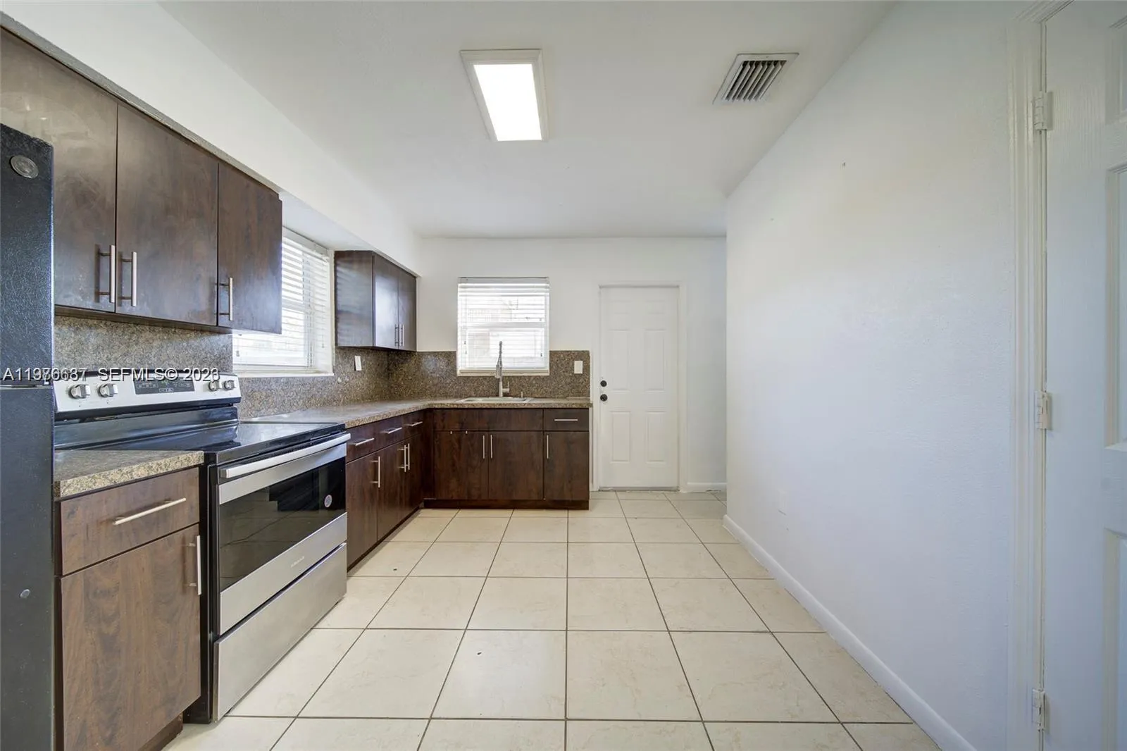 10203 Nw 12th Ave 10203, Miami, Florida 33150, Miami, Florida 33150, 2 Bedrooms Bedrooms, ,1 BathroomBathrooms,Residential Lease,For Rent,10203 Nw 12th Ave 10203, Miami, Florida 33150,A11976637