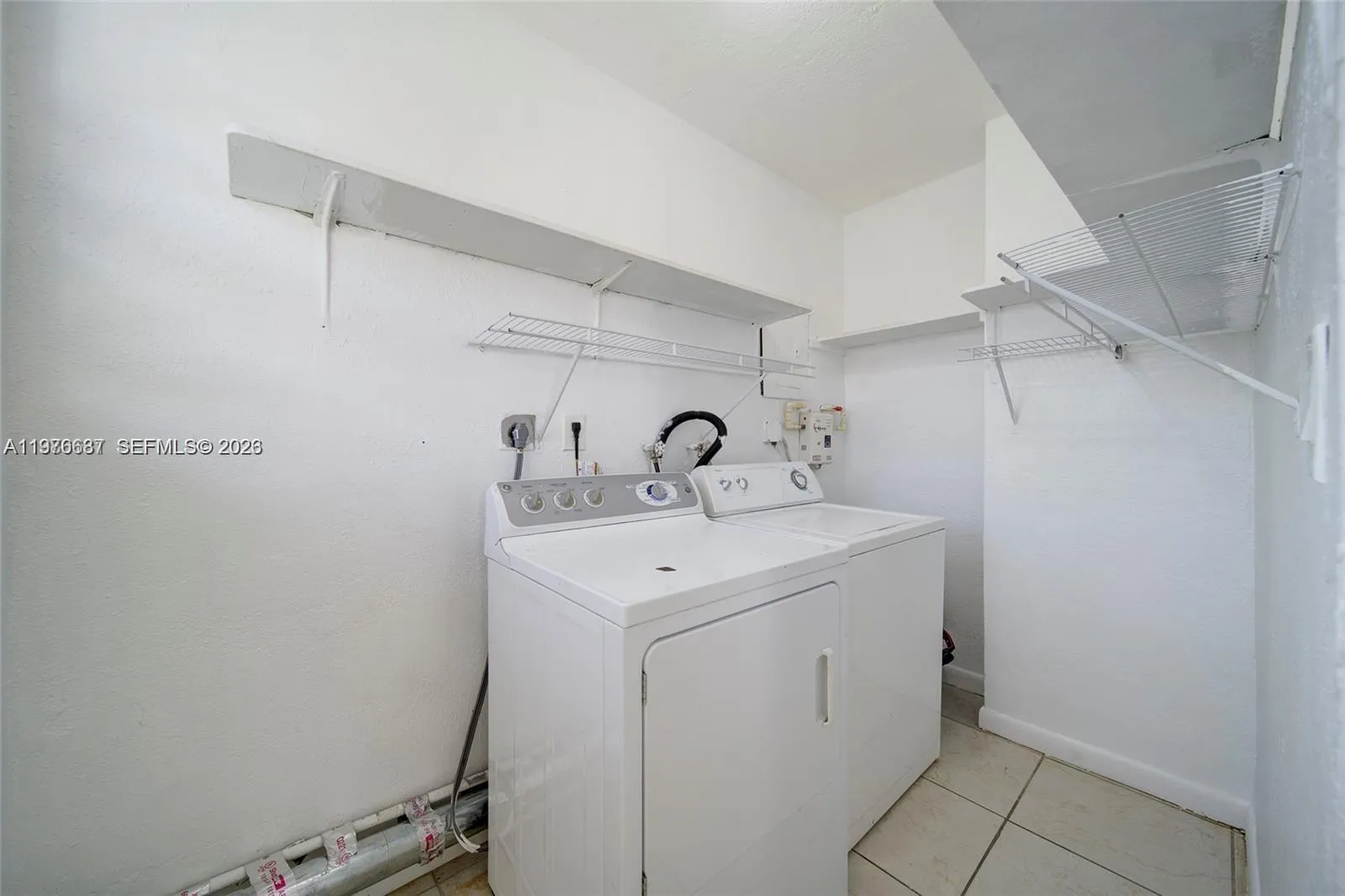 10203 Nw 12th Ave 10203, Miami, Florida 33150, Miami, Florida 33150, 2 Bedrooms Bedrooms, ,1 BathroomBathrooms,Residential Lease,For Rent,10203 Nw 12th Ave 10203, Miami, Florida 33150,A11976637