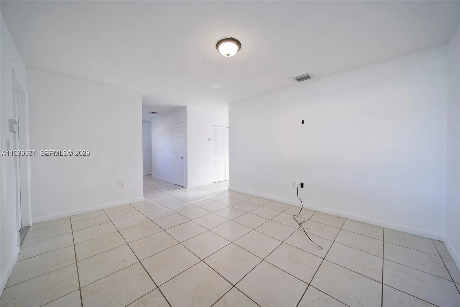 10203 Nw 12th Ave 10203, Miami, Florida 33150, Miami, Florida 33150, 2 Bedrooms Bedrooms, ,1 BathroomBathrooms,Residential Lease,For Rent,10203 Nw 12th Ave 10203, Miami, Florida 33150,A11976637