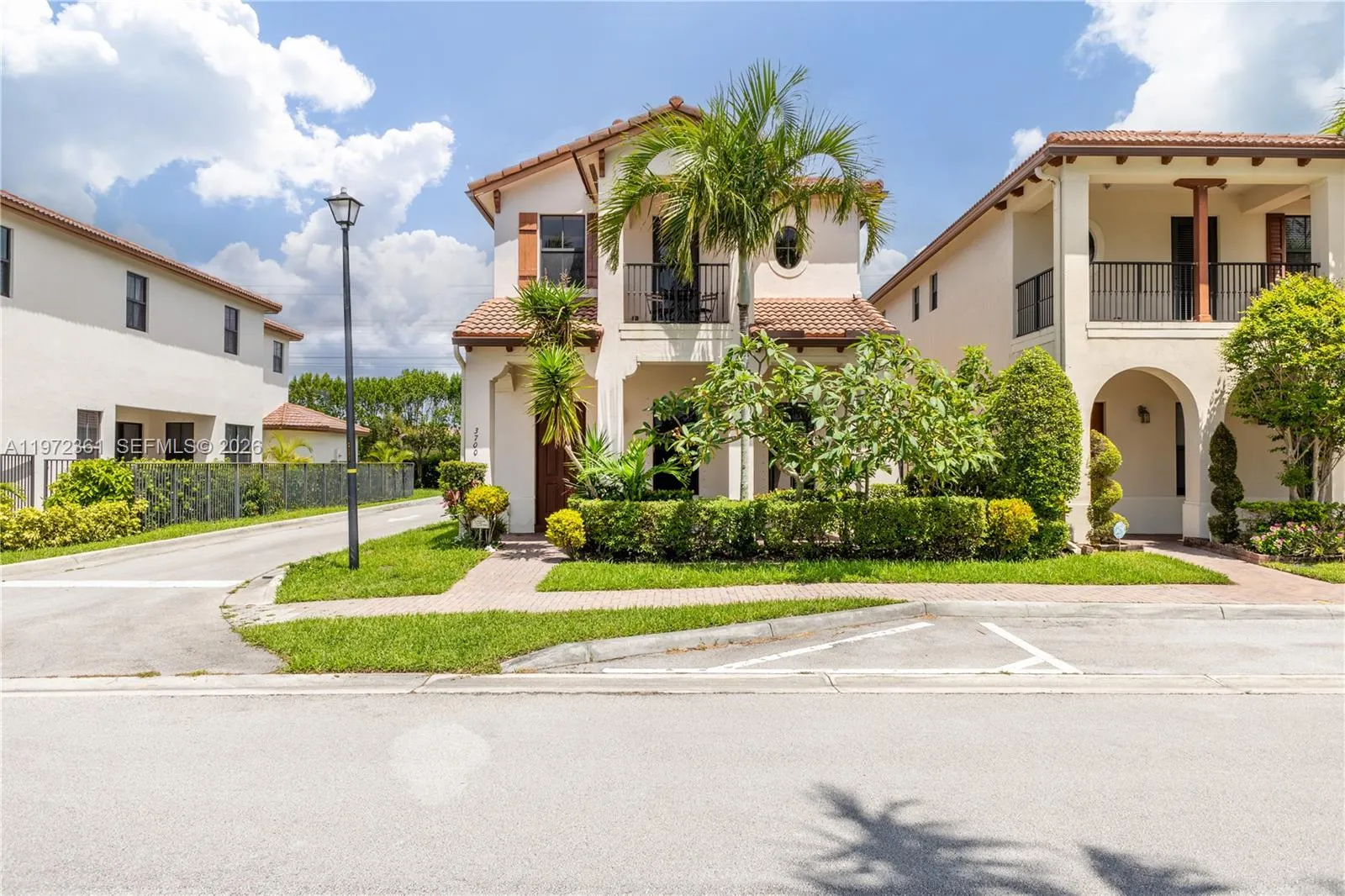 3700 Nw 84th Way 0, Cooper City, Florida 33024, Cooper City, Florida 33024, 3 Bedrooms Bedrooms, ,2 BathroomsBathrooms,Residential Lease,For Rent,3700 Nw 84th Way 0, Cooper City, Florida 33024,A11972361