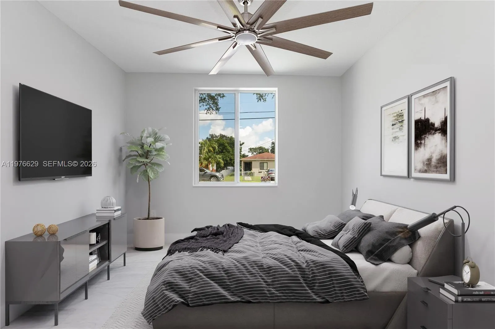 2742 Nw 48th St 2738, Miami, Florida 33142, Miami, Florida 33142, 4 Bedrooms Bedrooms, ,4 BathroomsBathrooms,Residential Lease,For Rent,2742 Nw 48th St 2738, Miami, Florida 33142,A11976629