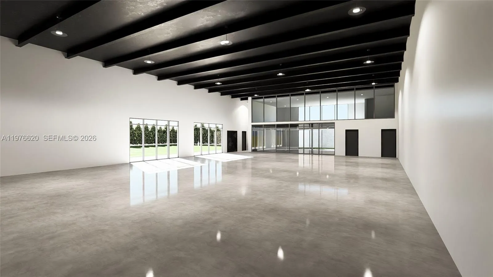 550 Nw 29th St, Miami, Florida 33127, Miami, Florida 33127, ,Commercial Lease,For Rent,550 Nw 29th St, Miami, Florida 33127,A11976620