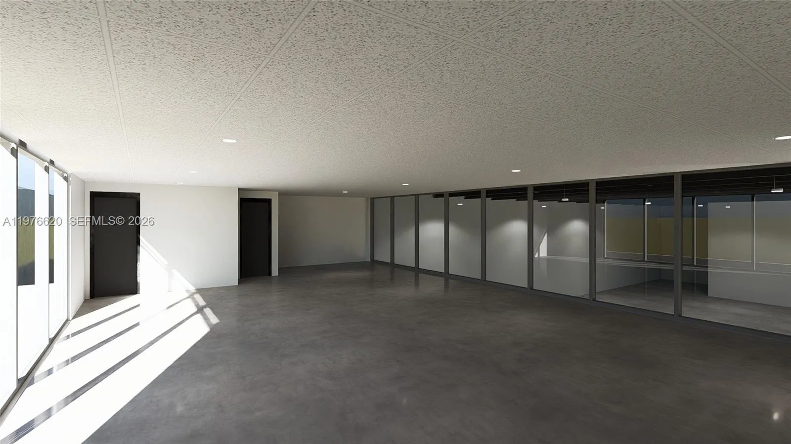 550 Nw 29th St, Miami, Florida 33127, Miami, Florida 33127, ,Commercial Lease,For Rent,550 Nw 29th St, Miami, Florida 33127,A11976620