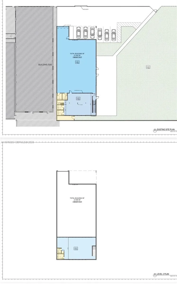 550 Nw 29th St, Miami, Florida 33127, Miami, Florida 33127, ,Commercial Lease,For Rent,550 Nw 29th St, Miami, Florida 33127,A11976620