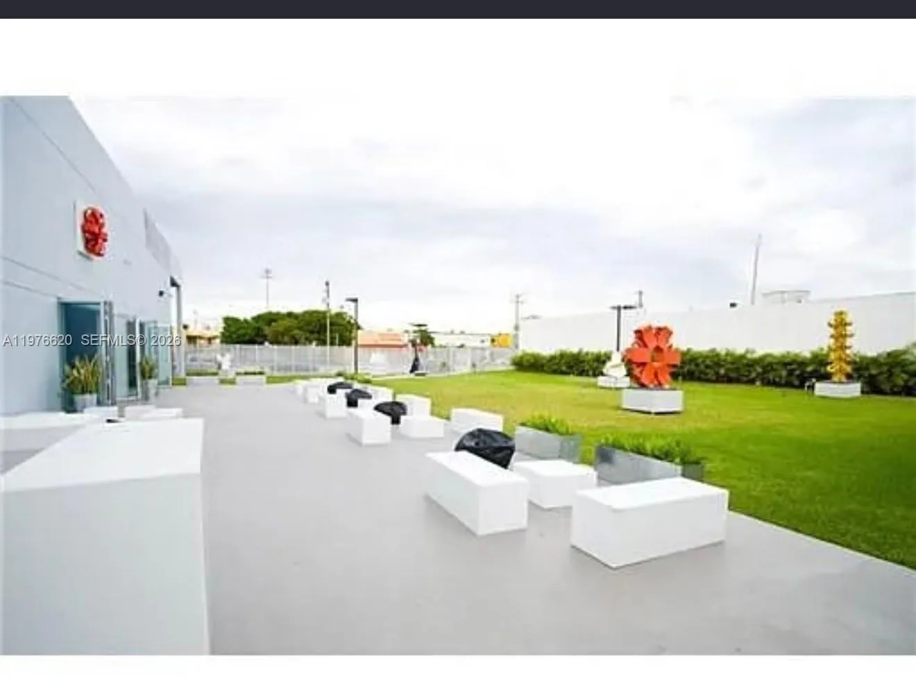 550 Nw 29th St, Miami, Florida 33127, Miami, Florida 33127, ,Commercial Lease,For Rent,550 Nw 29th St, Miami, Florida 33127,A11976620