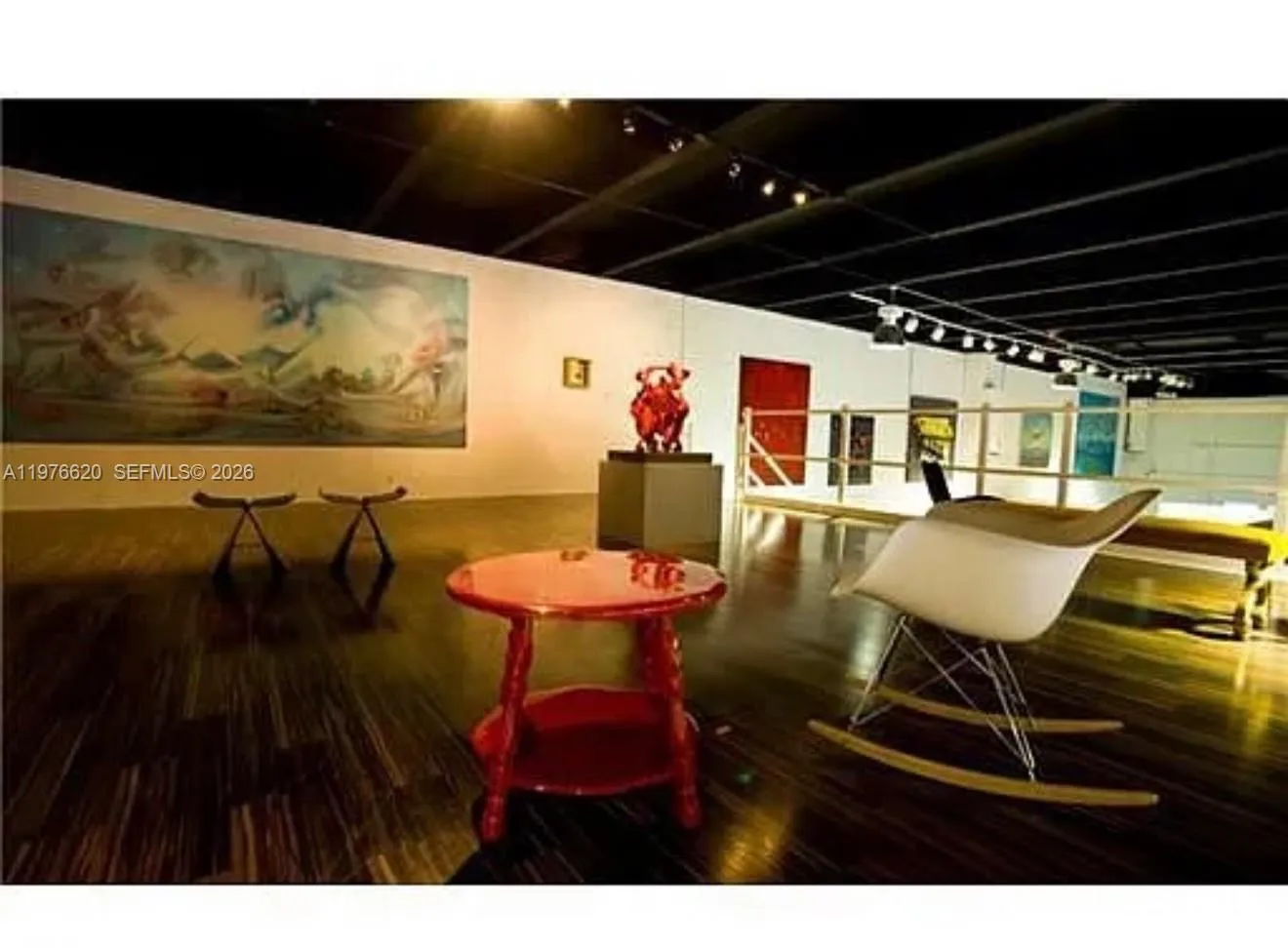 550 Nw 29th St, Miami, Florida 33127, Miami, Florida 33127, ,Commercial Lease,For Rent,550 Nw 29th St, Miami, Florida 33127,A11976620