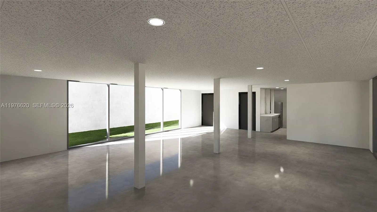 550 Nw 29th St, Miami, Florida 33127, Miami, Florida 33127, ,Commercial Lease,For Rent,550 Nw 29th St, Miami, Florida 33127,A11976620