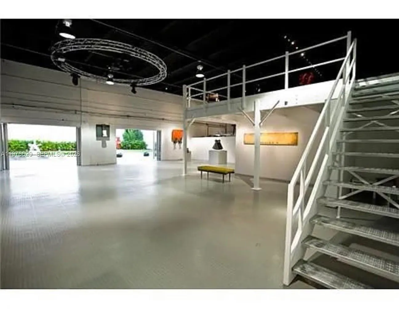 550 Nw 29th St, Miami, Florida 33127, Miami, Florida 33127, ,Commercial Lease,For Rent,550 Nw 29th St, Miami, Florida 33127,A11976620