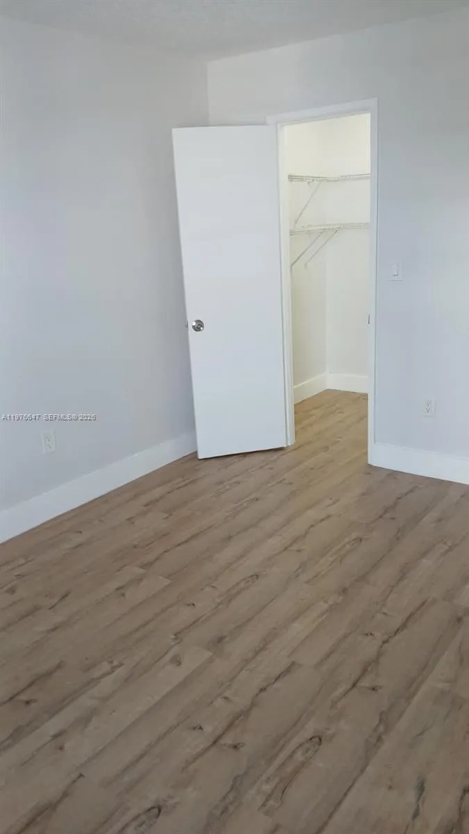 8820 Fontainebleau Blvd 302, Miami, Florida 33172, Miami, Florida 33172, 2 Bedrooms Bedrooms, ,2 BathroomsBathrooms,Residential Lease,For Rent,8820 Fontainebleau Blvd 302, Miami, Florida 33172,A11976647