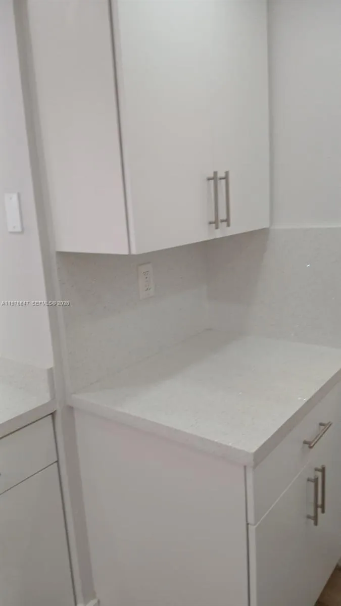 8820 Fontainebleau Blvd 302, Miami, Florida 33172, Miami, Florida 33172, 2 Bedrooms Bedrooms, ,2 BathroomsBathrooms,Residential Lease,For Rent,8820 Fontainebleau Blvd 302, Miami, Florida 33172,A11976647